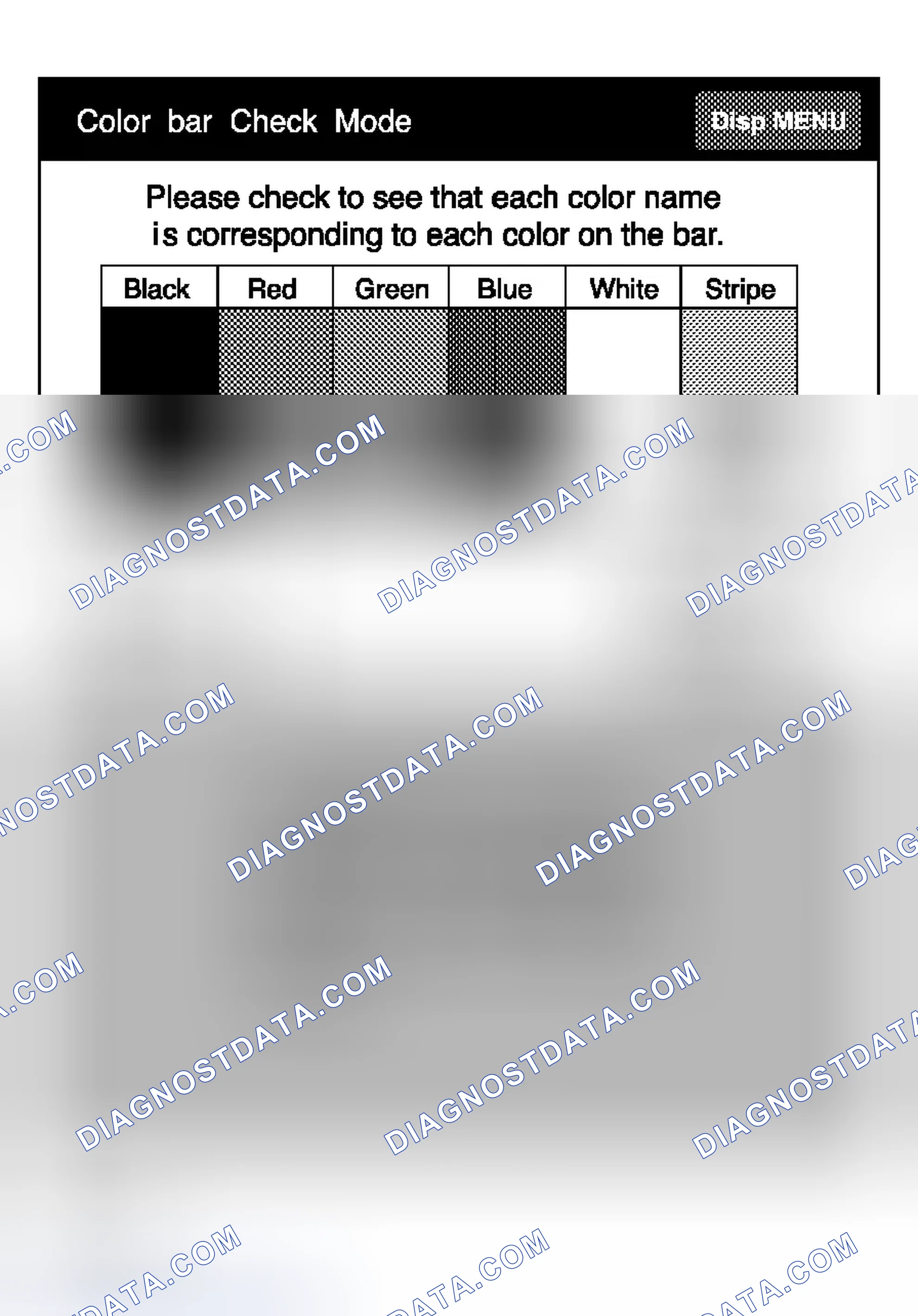 Scheme 21