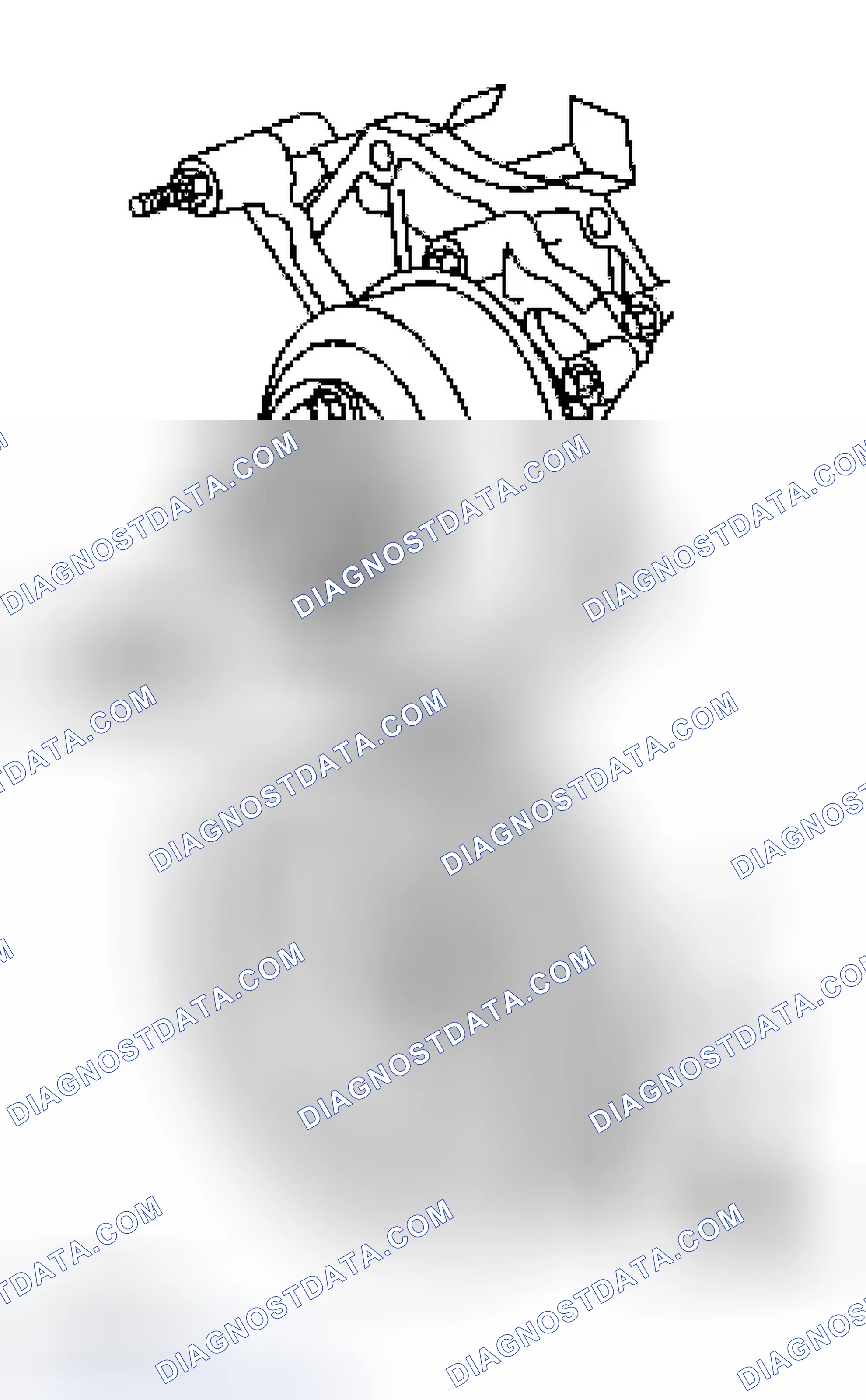 Scheme 923