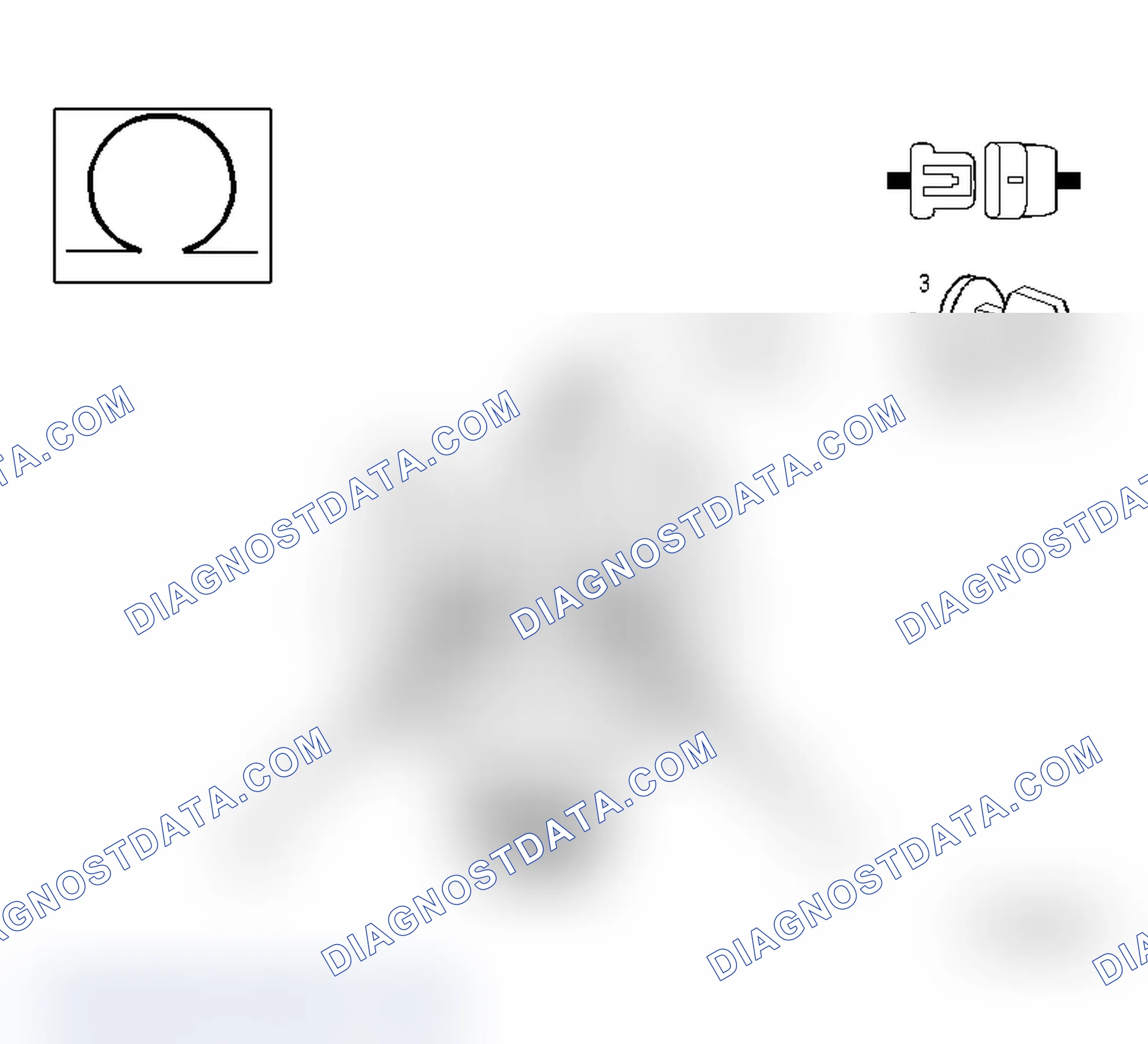 Scheme 45: Diagnostic Test