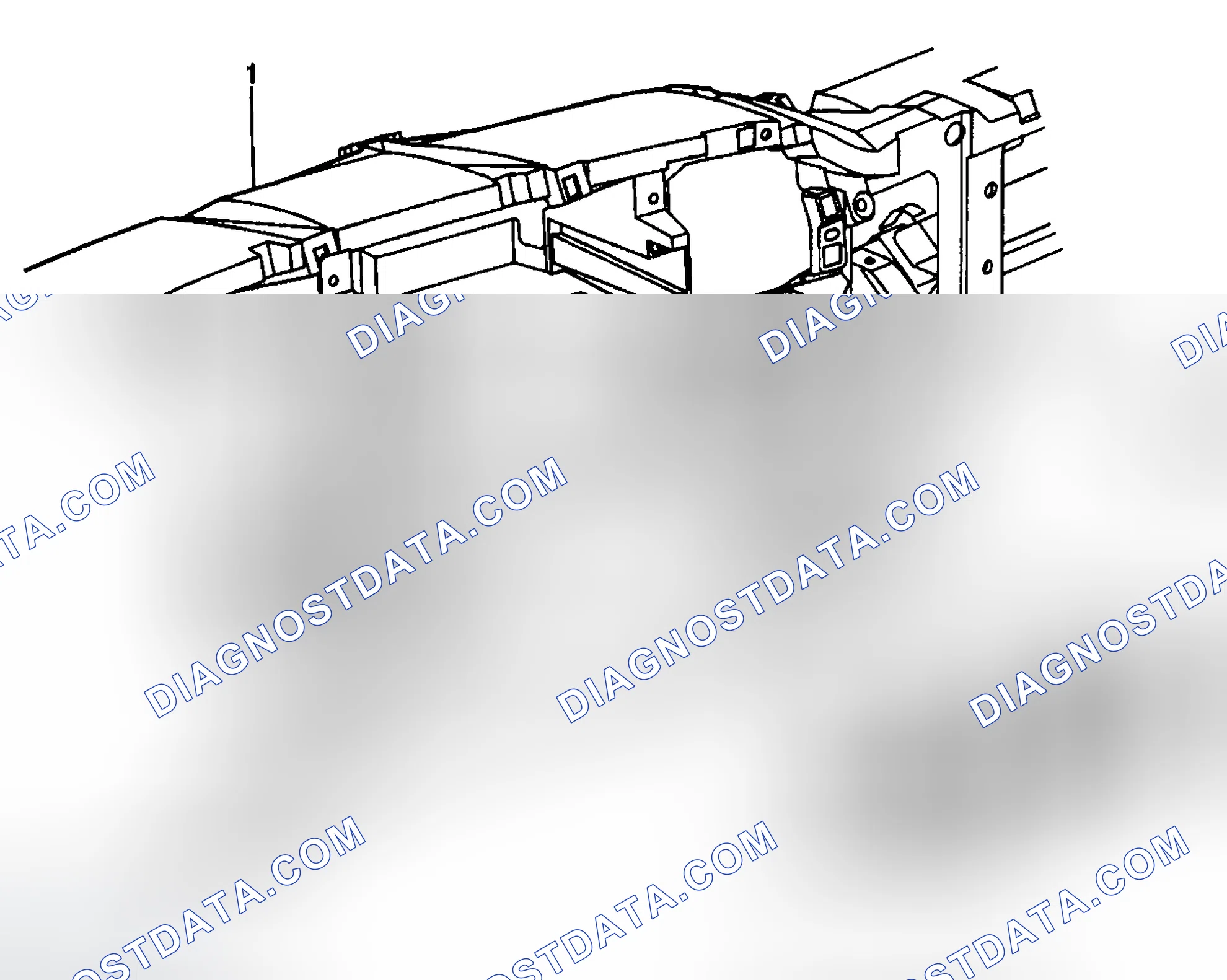Scheme 16