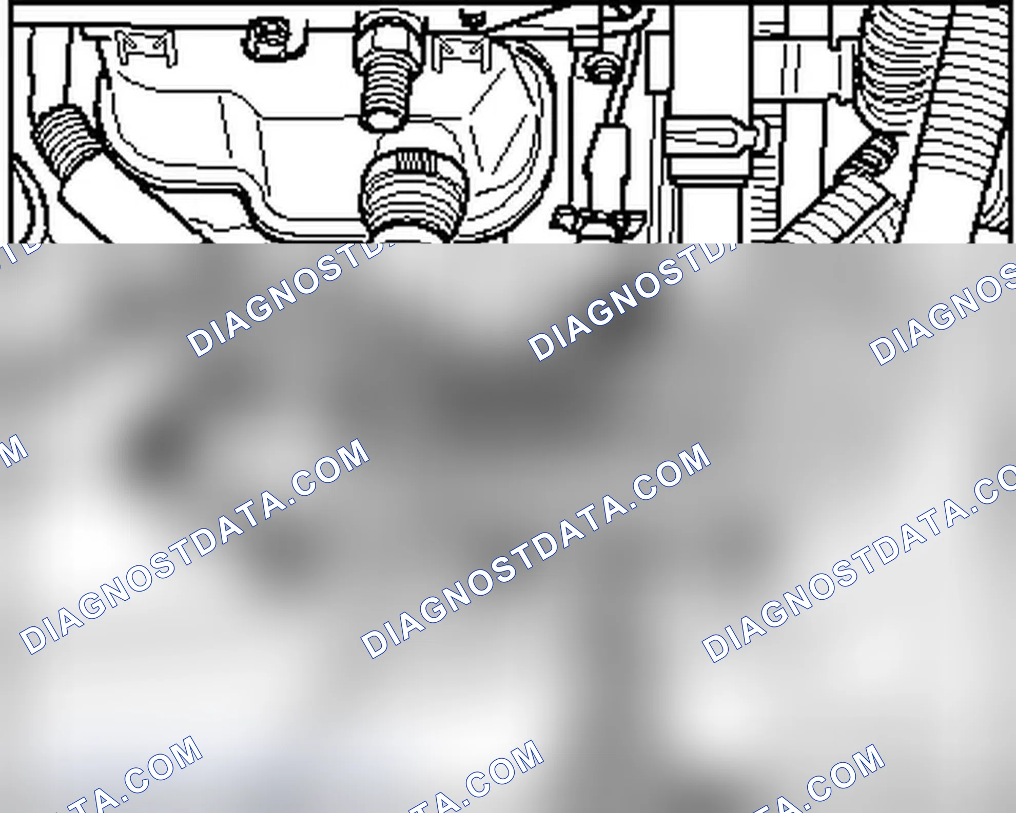 Scheme 133