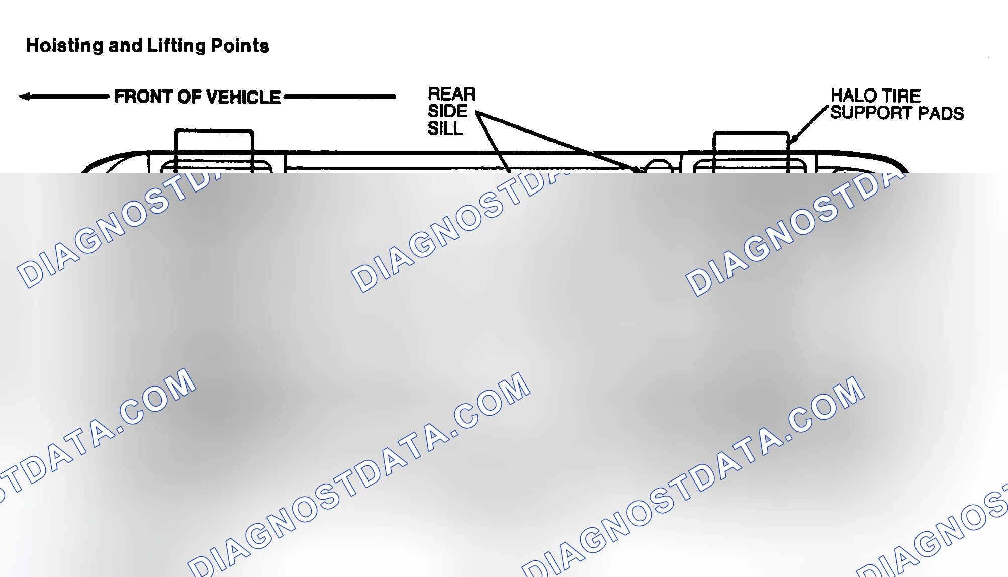Scheme 6