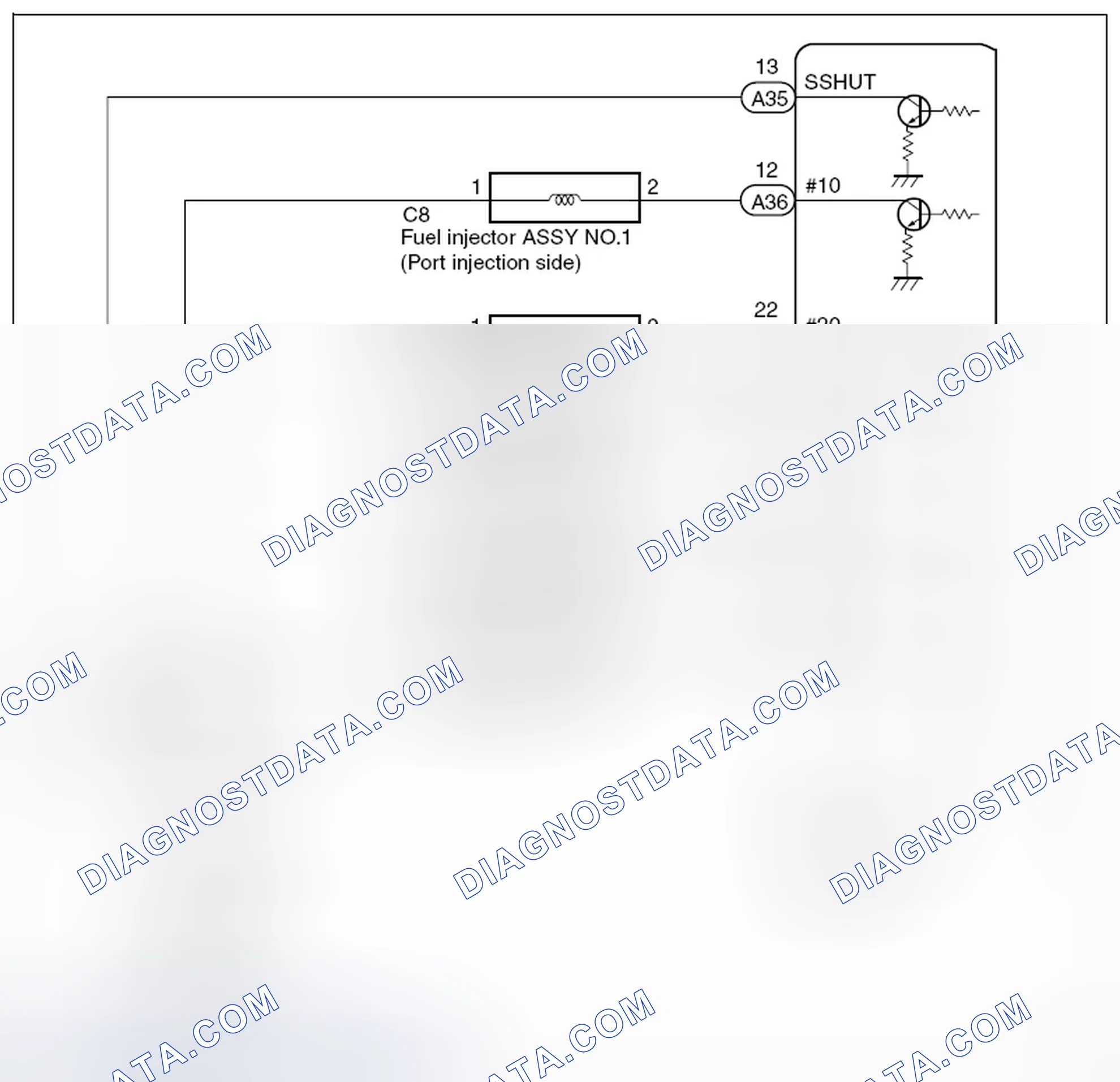 Scheme 27
