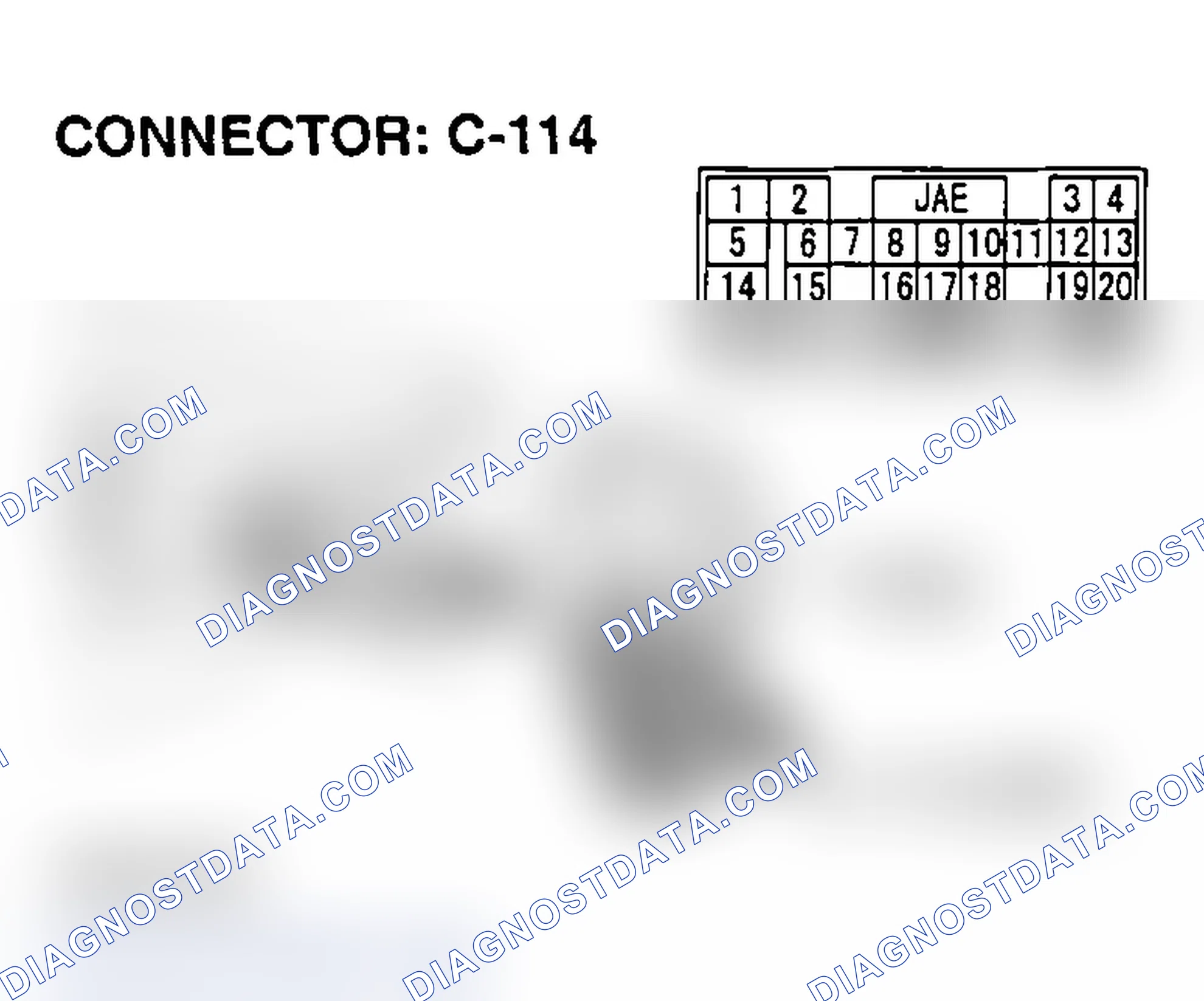 Scheme 33