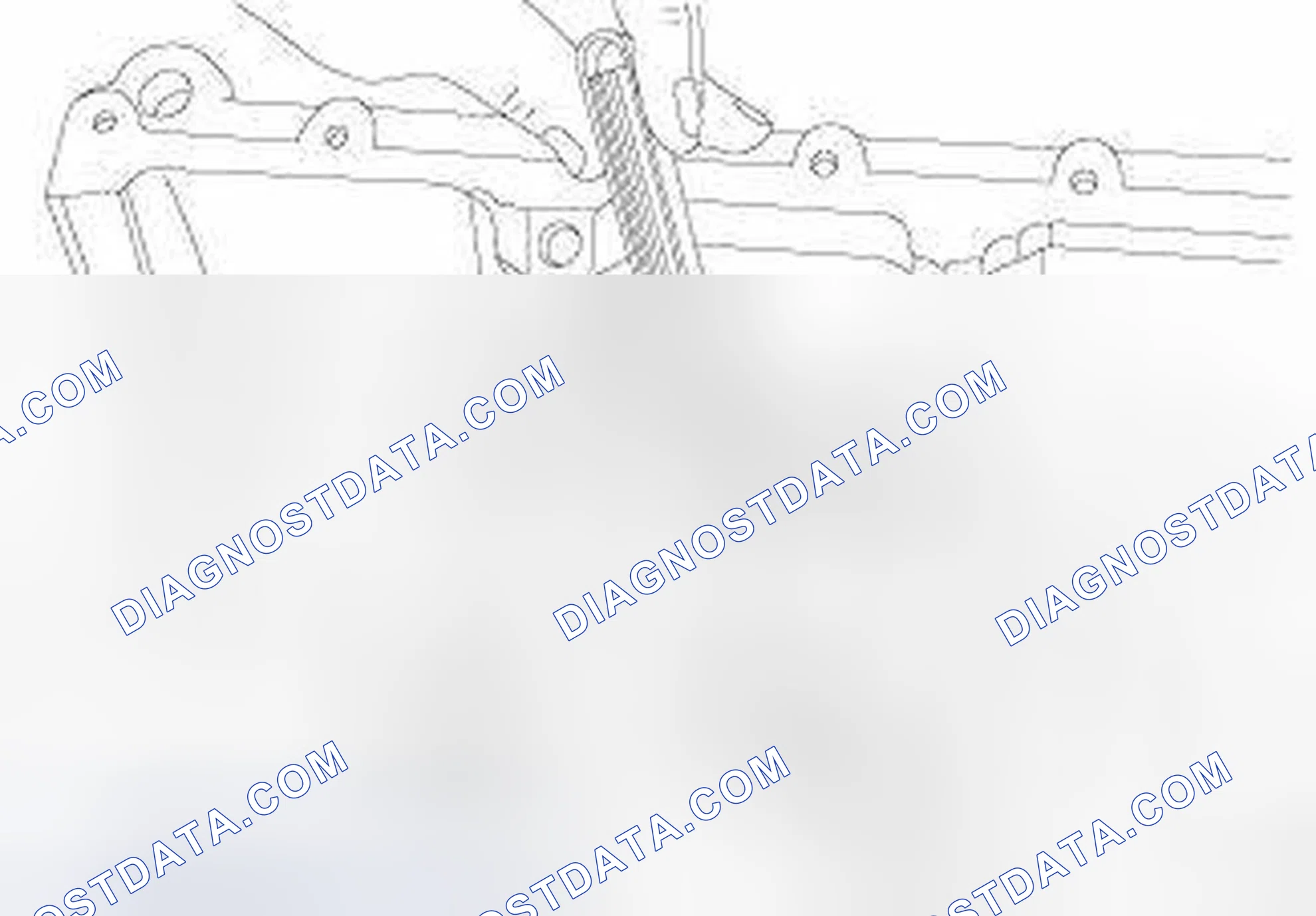 Scheme 282