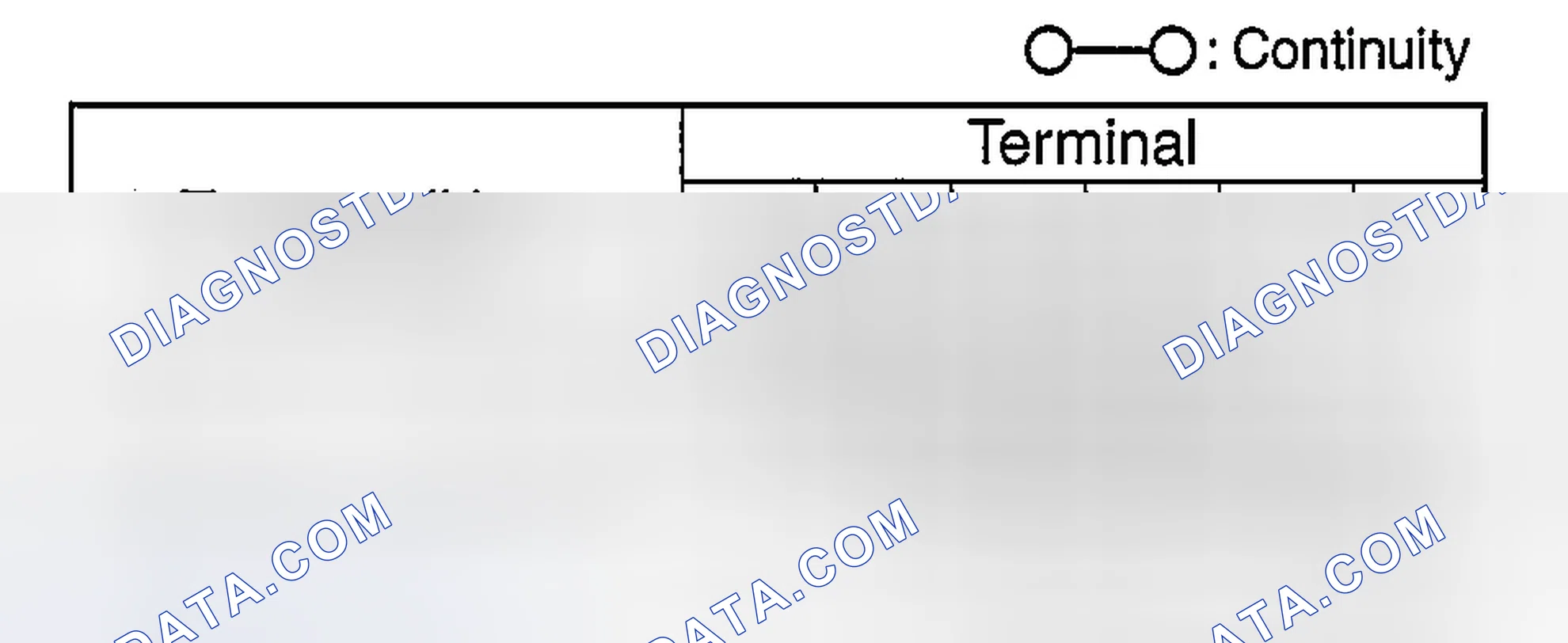Scheme 37