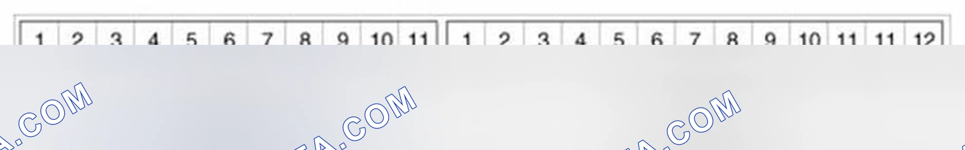 Scheme 3
