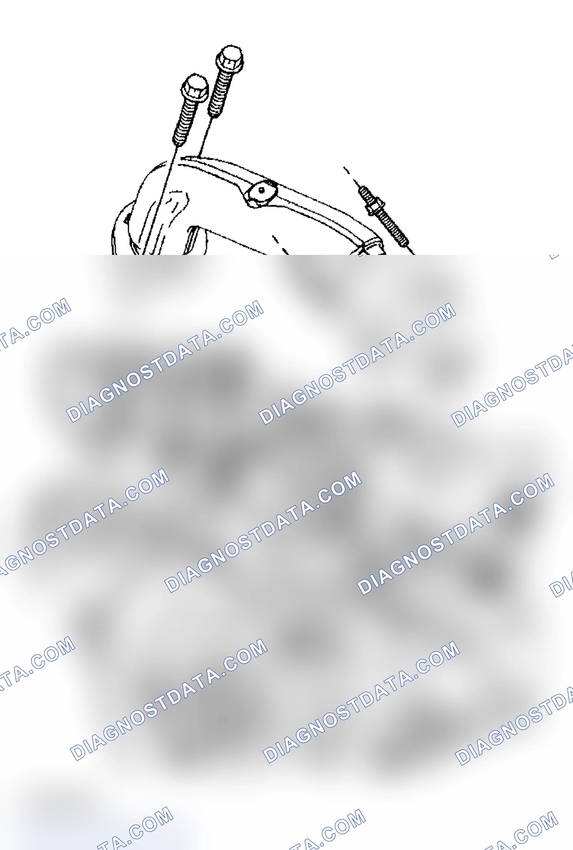 Scheme 13: Removal Procedure