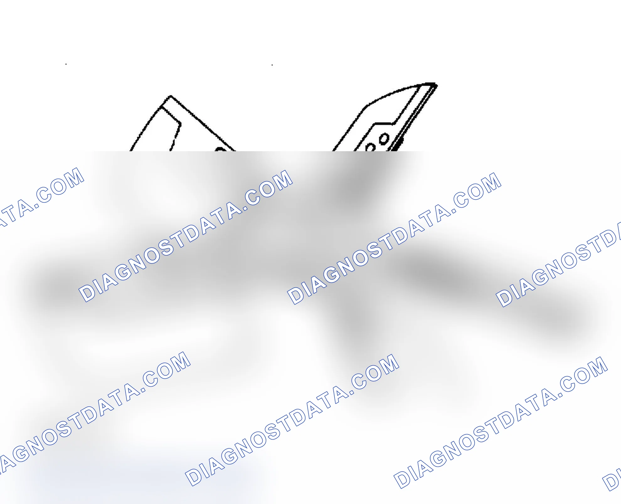 Scheme 6: Flex Blade Fan Assembly