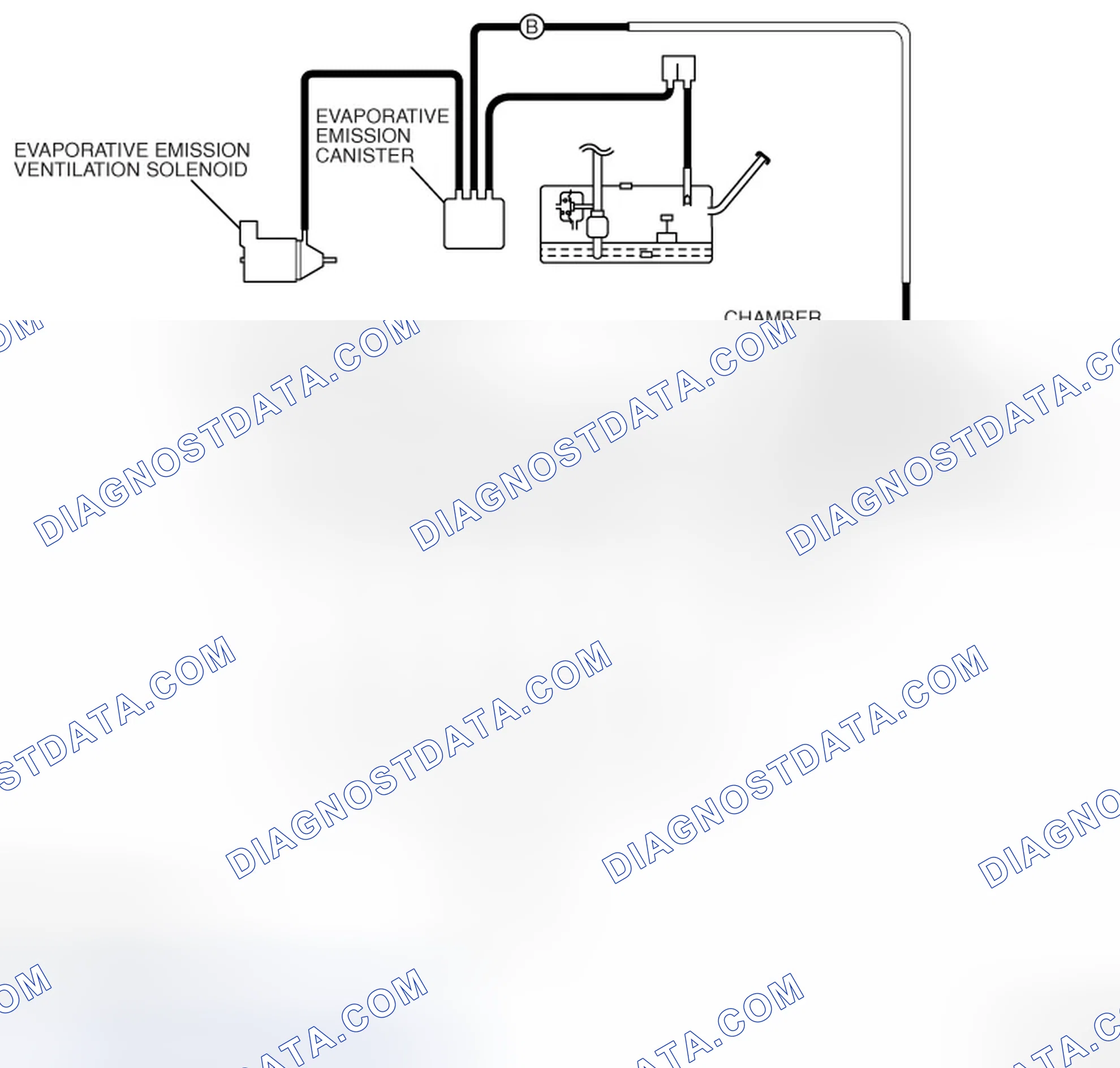 Scheme 28: < 3.8L ENGINE>