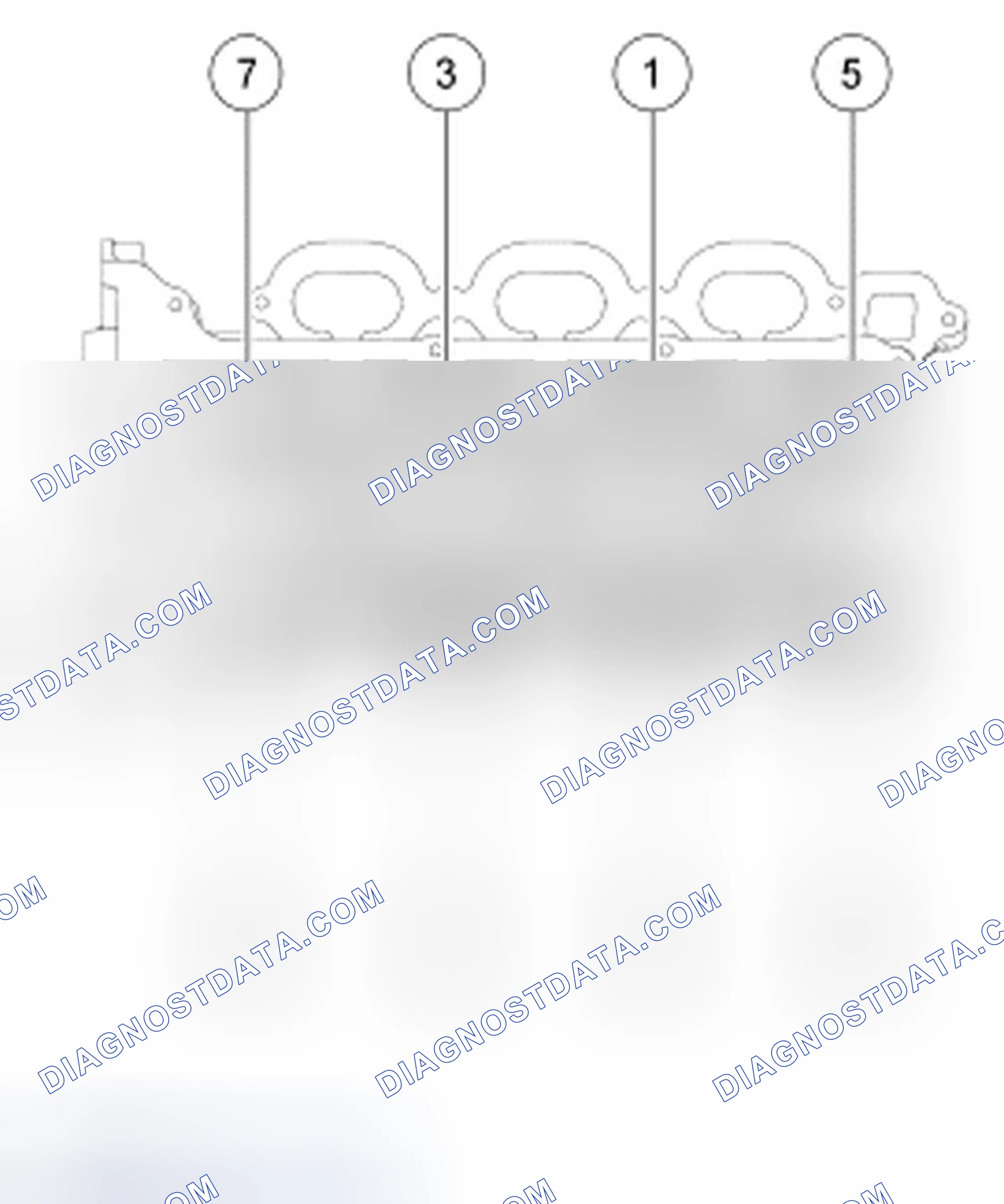 Scheme 465