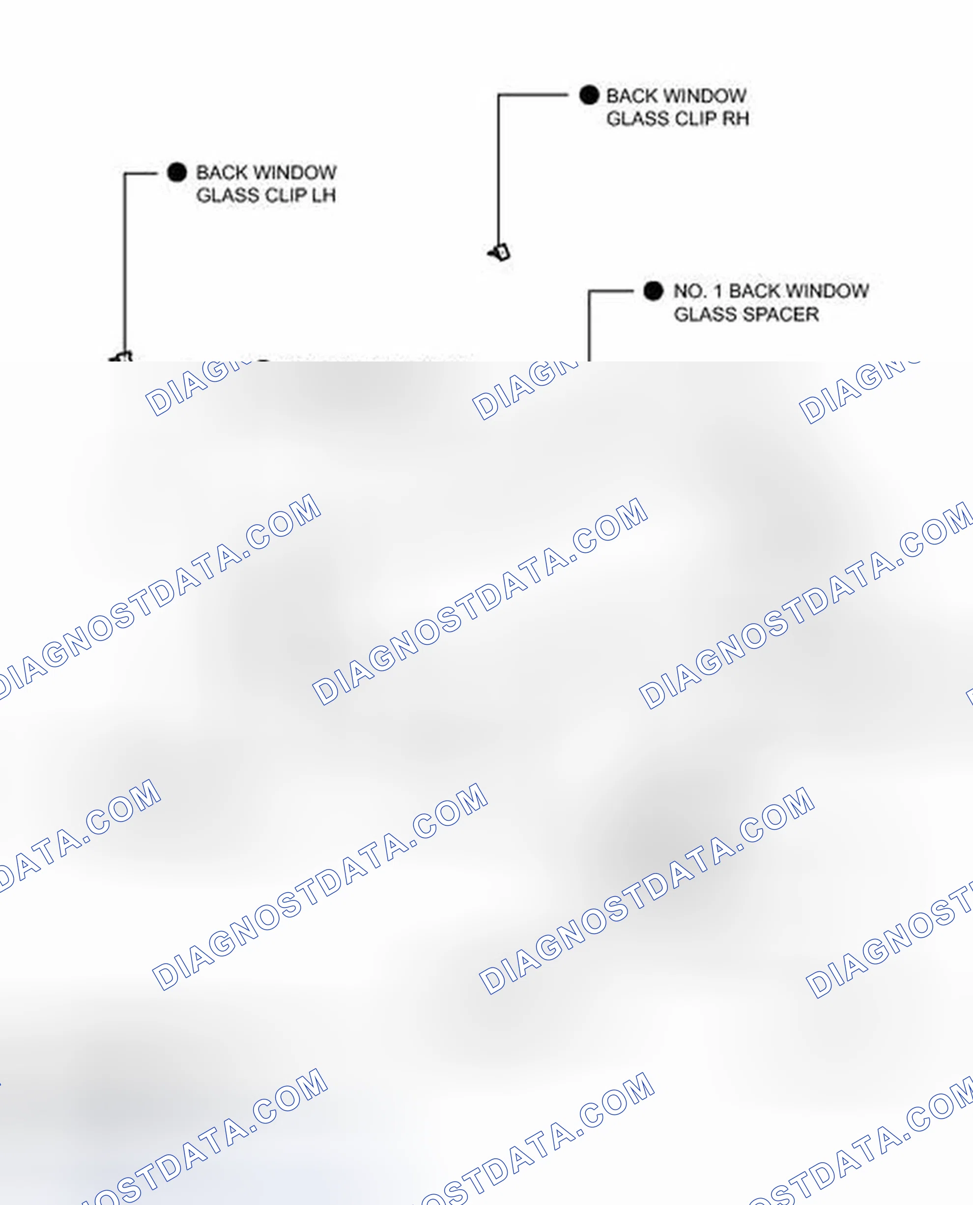 Scheme 64: ILLUSTRATION