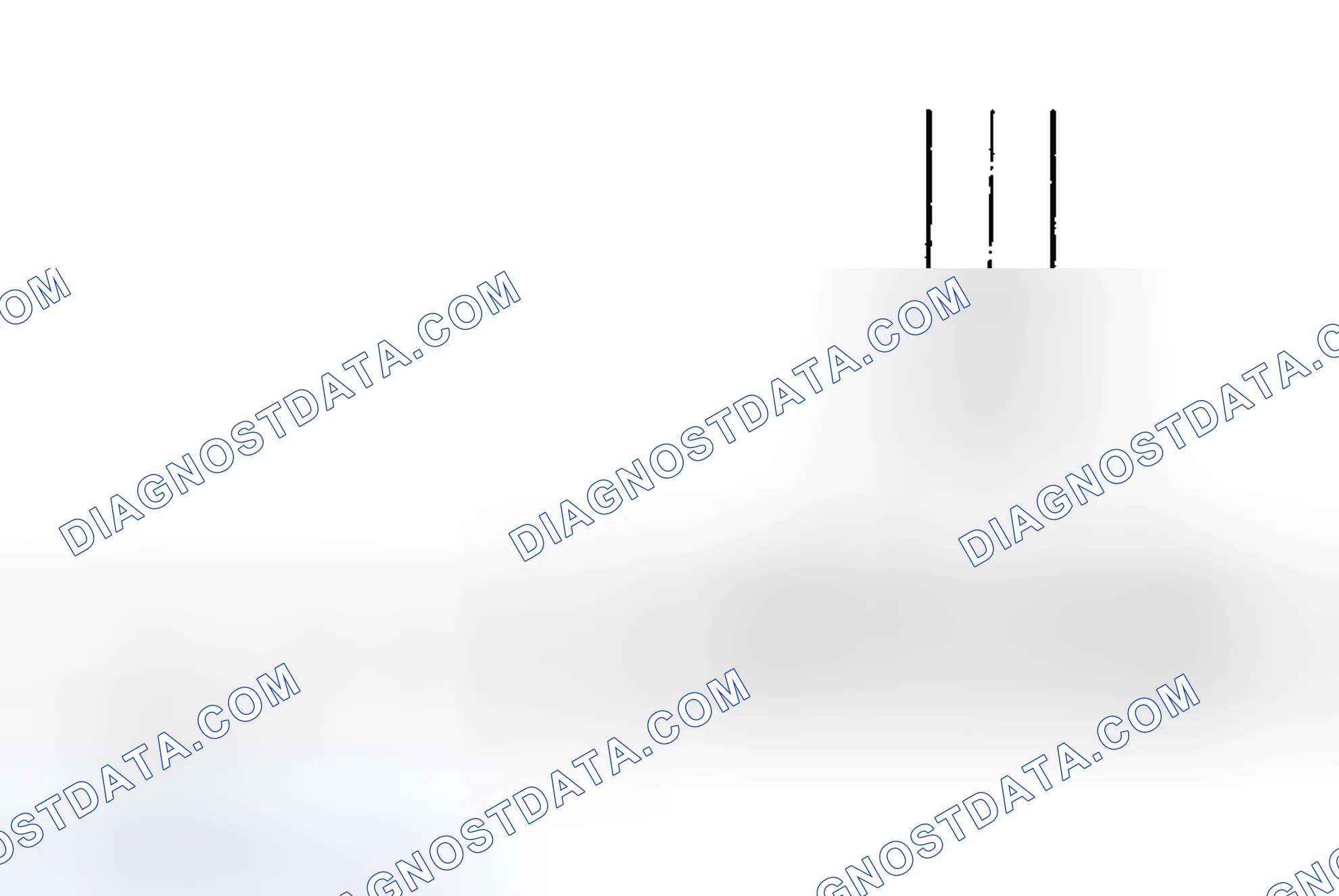 Scheme 18: Measuring Valve Head Margin