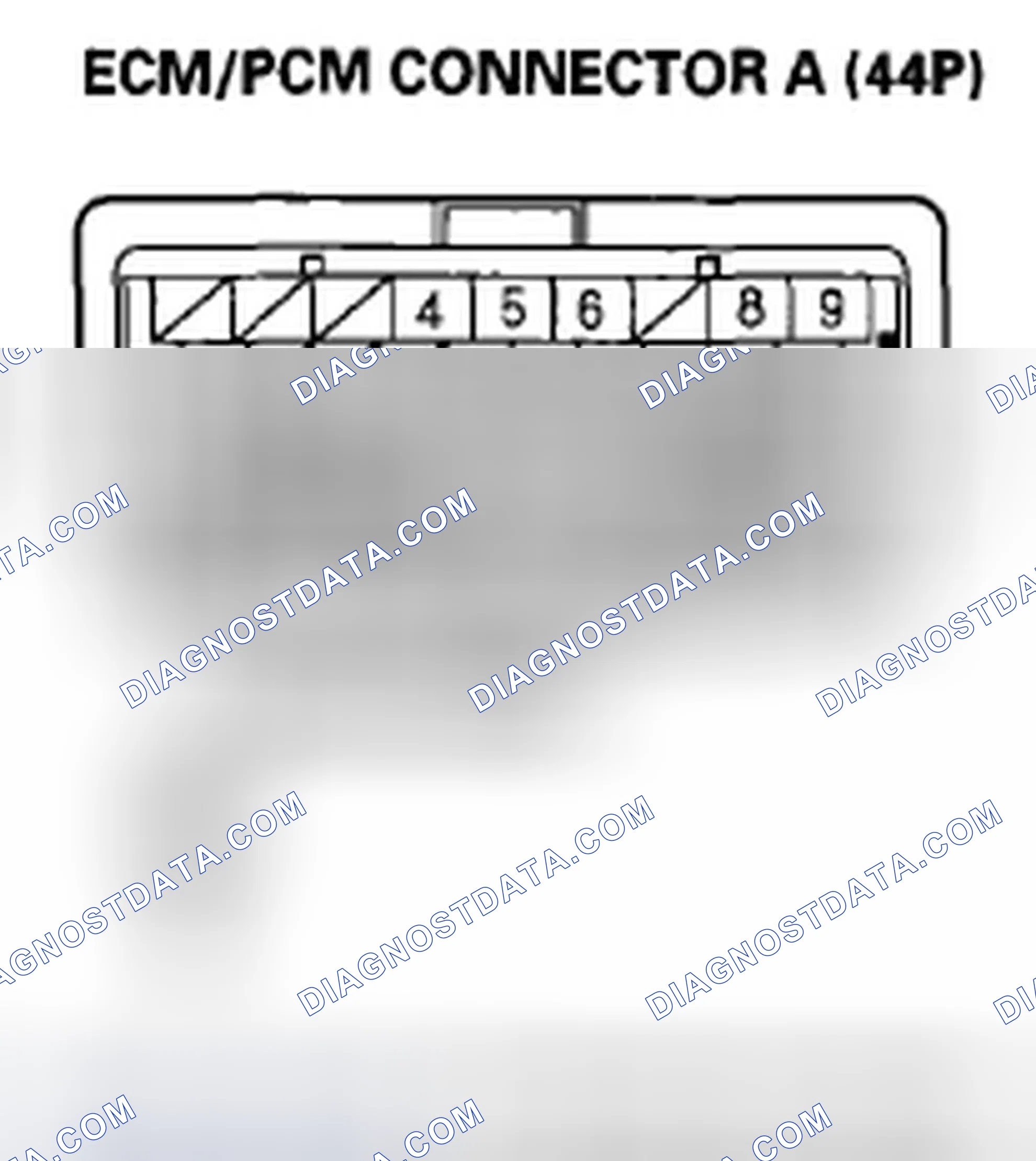 Scheme 876