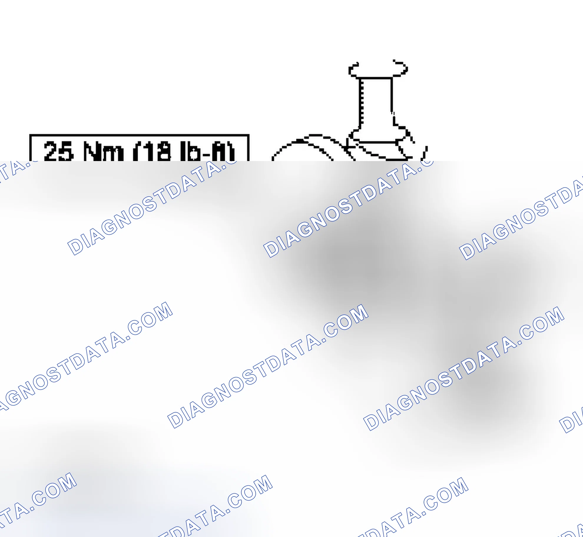Scheme 1138
