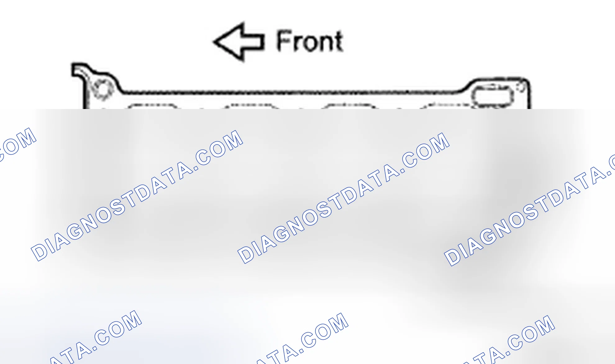 Scheme 482: INSTALLATION