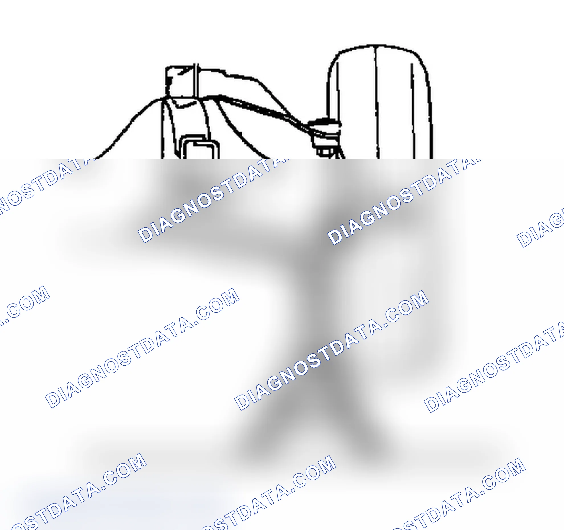 Scheme 6: Removal Procedure