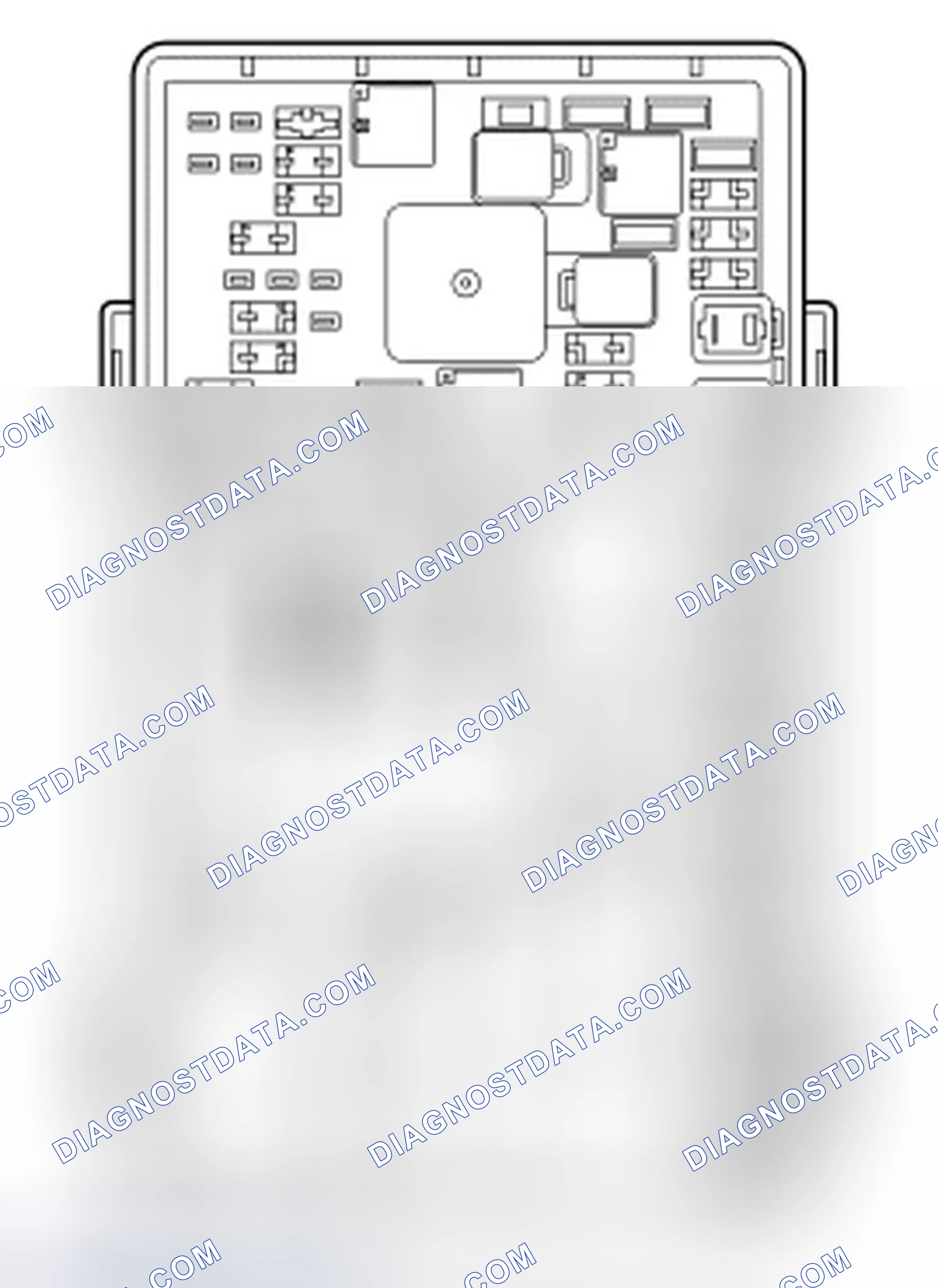 Scheme 11