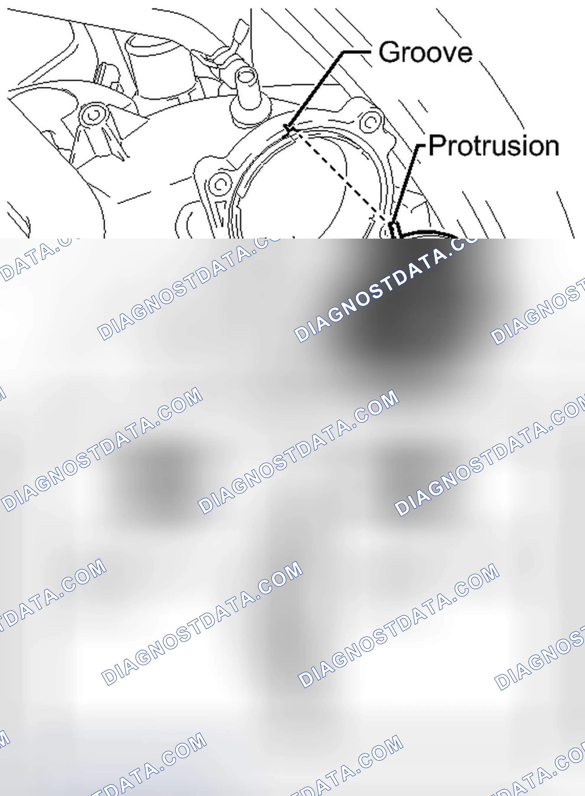 Scheme 12: INSTALLATION [01/2012 - ]