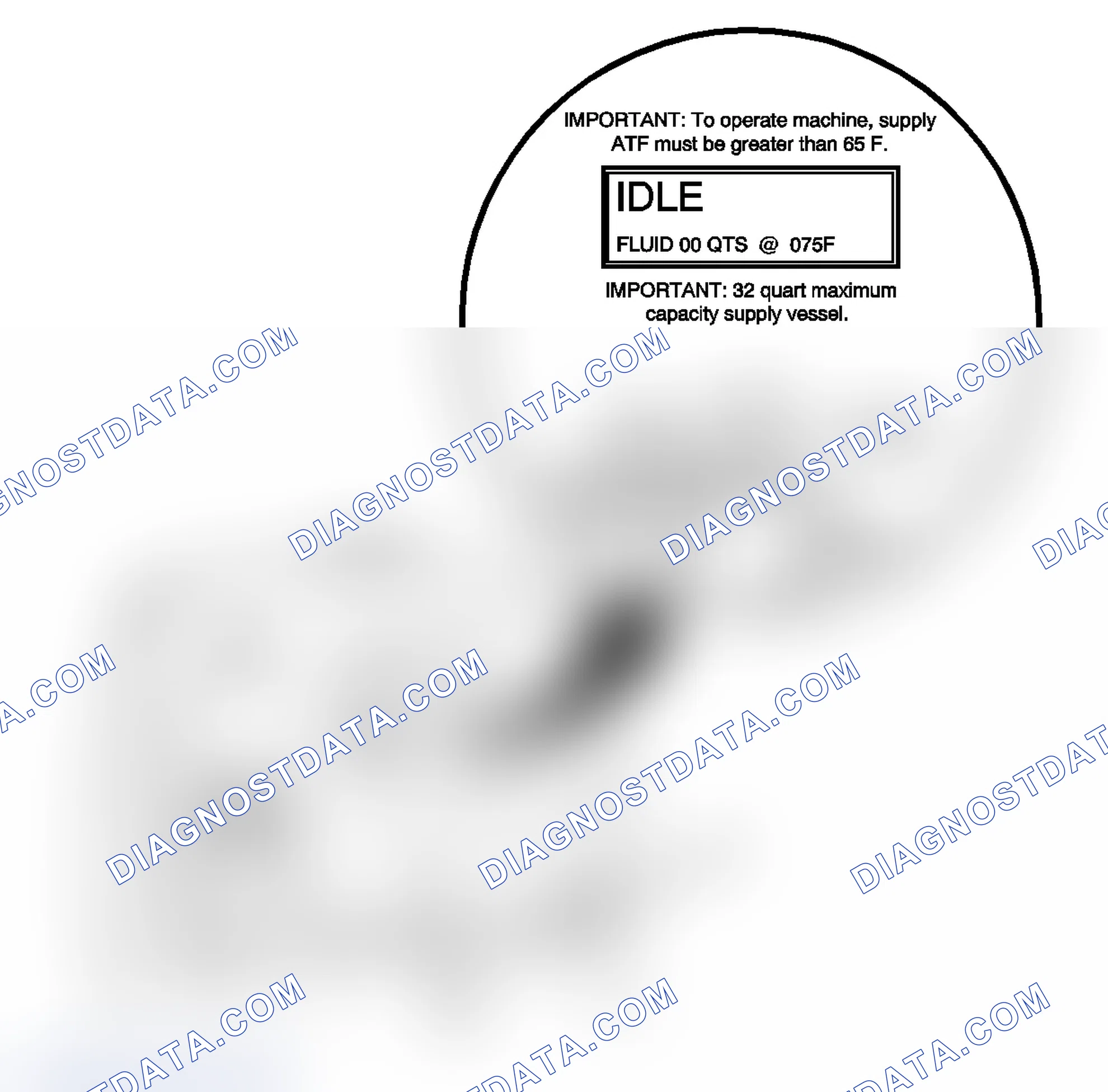 Scheme 68: Clean-up