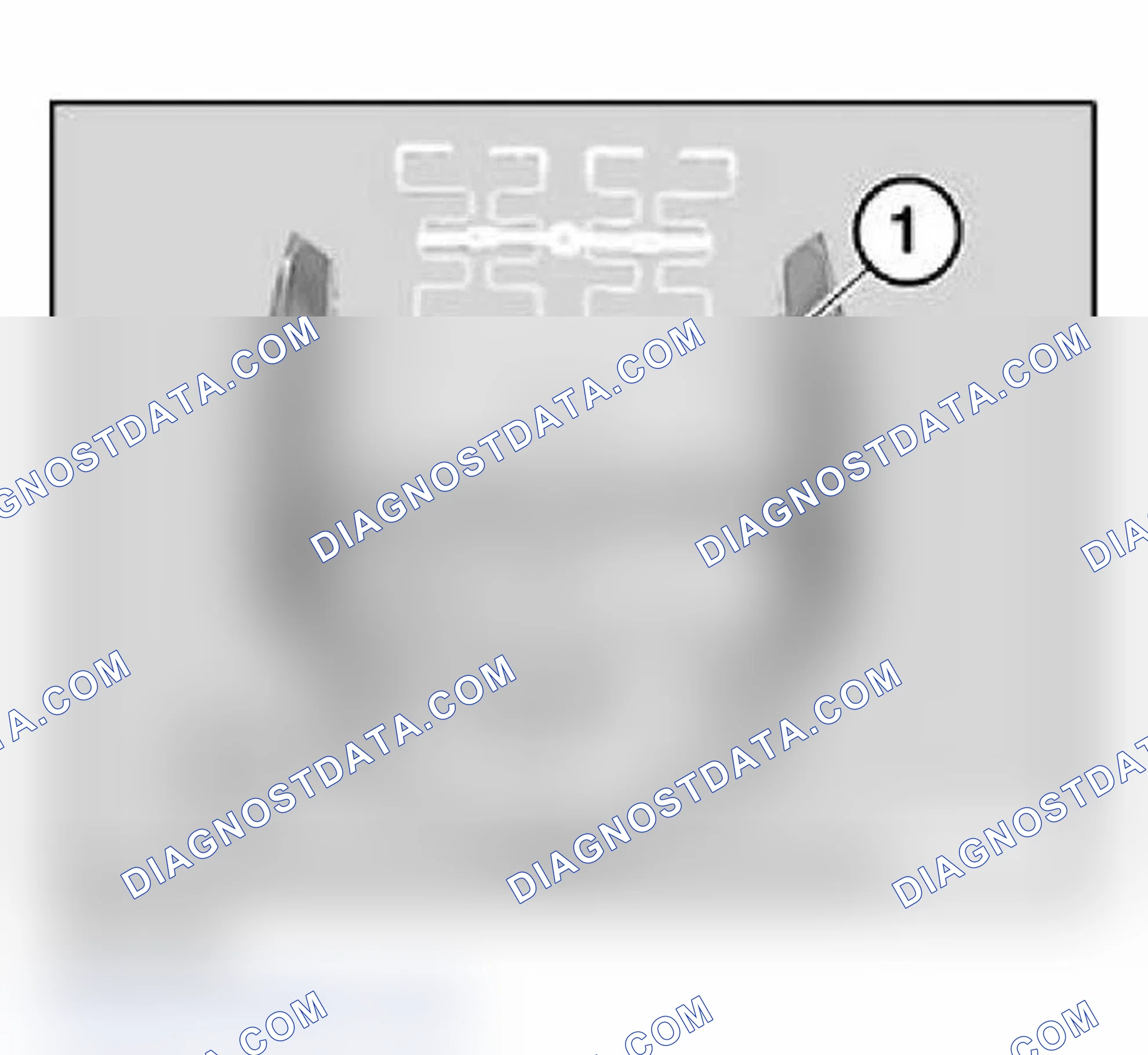 Scheme 186
