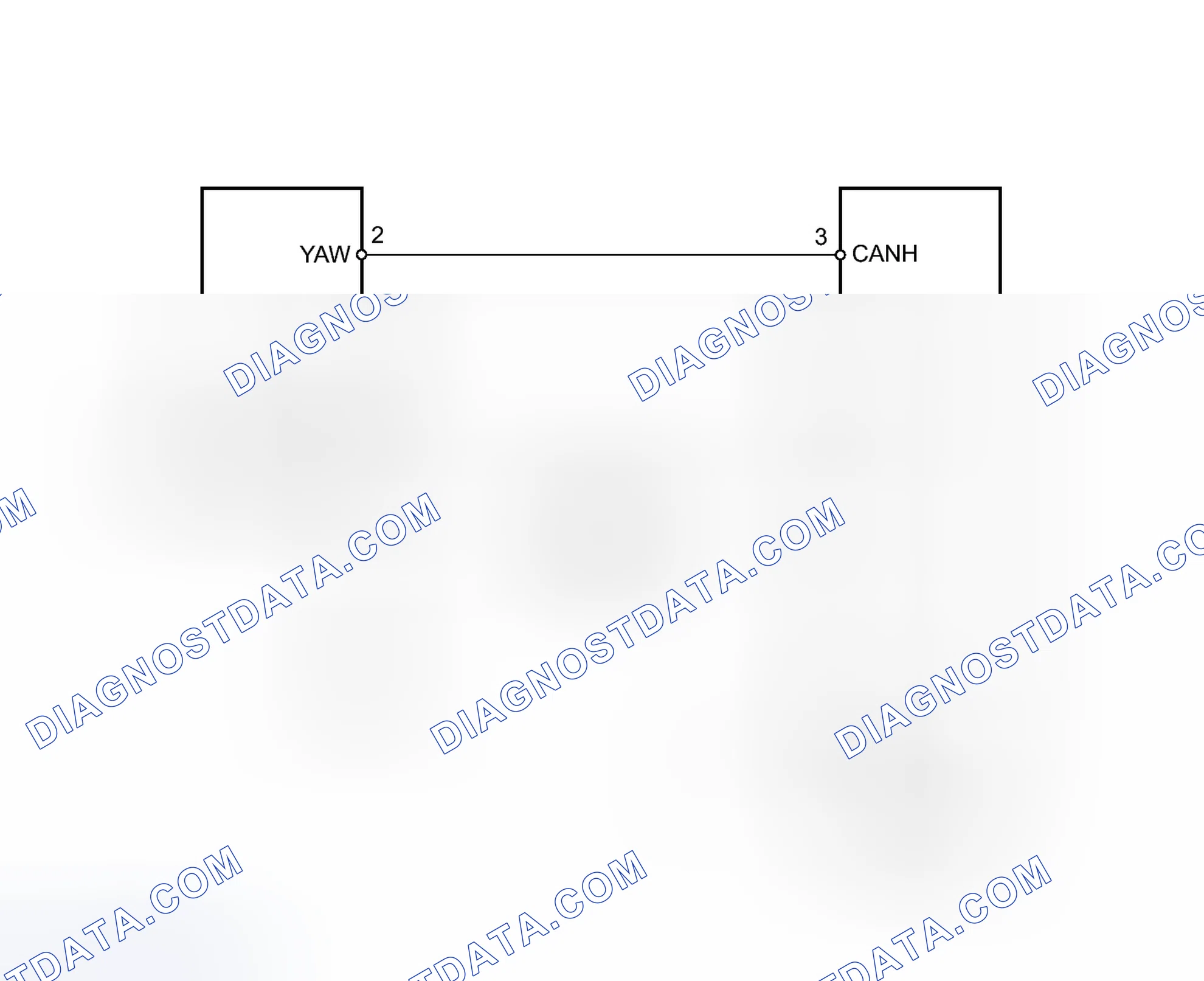 Scheme 15: WIRING DIAGRAM