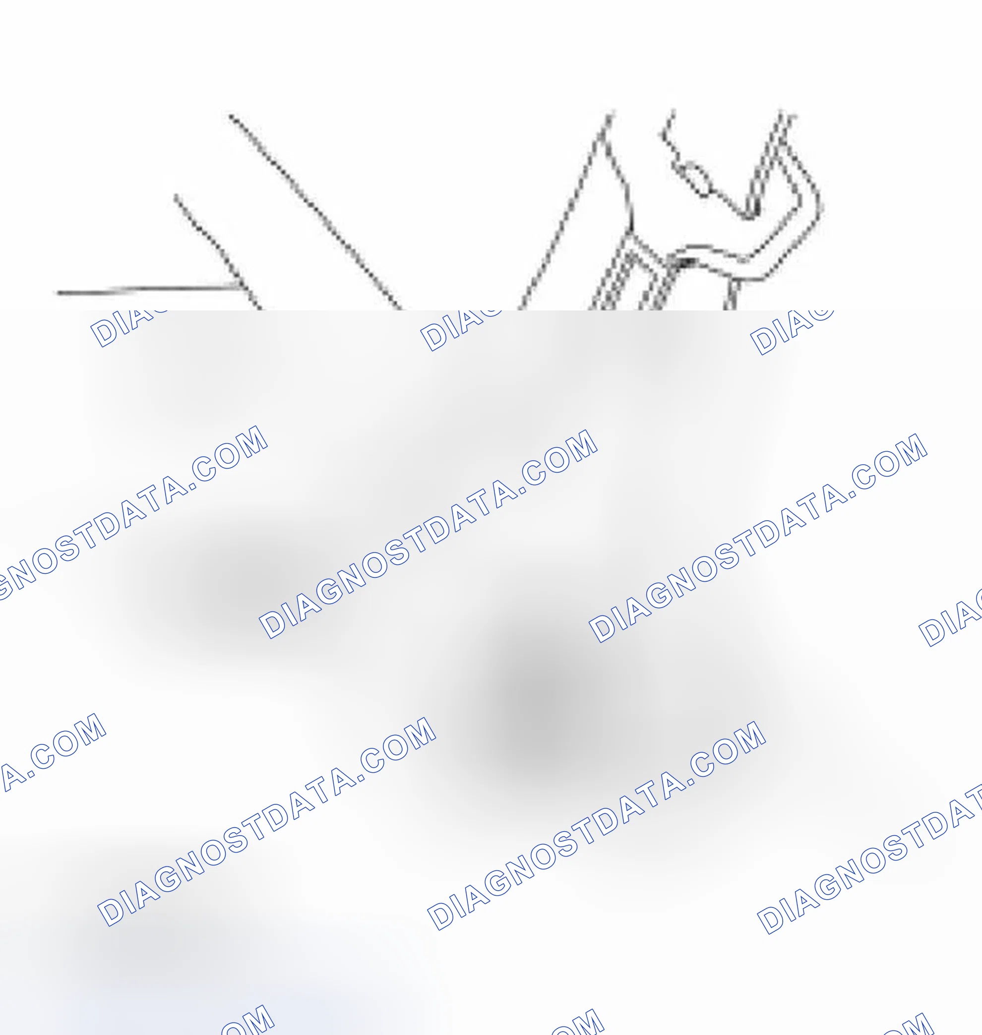 Scheme 27: Removal
