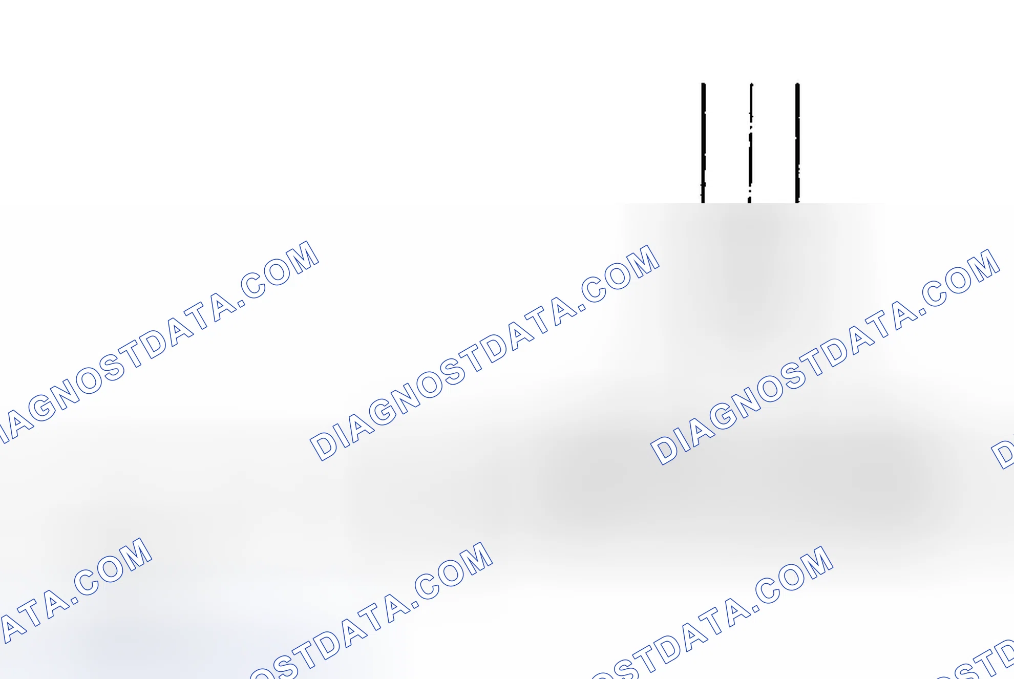 Scheme 18: Measuring Valve Head Margin