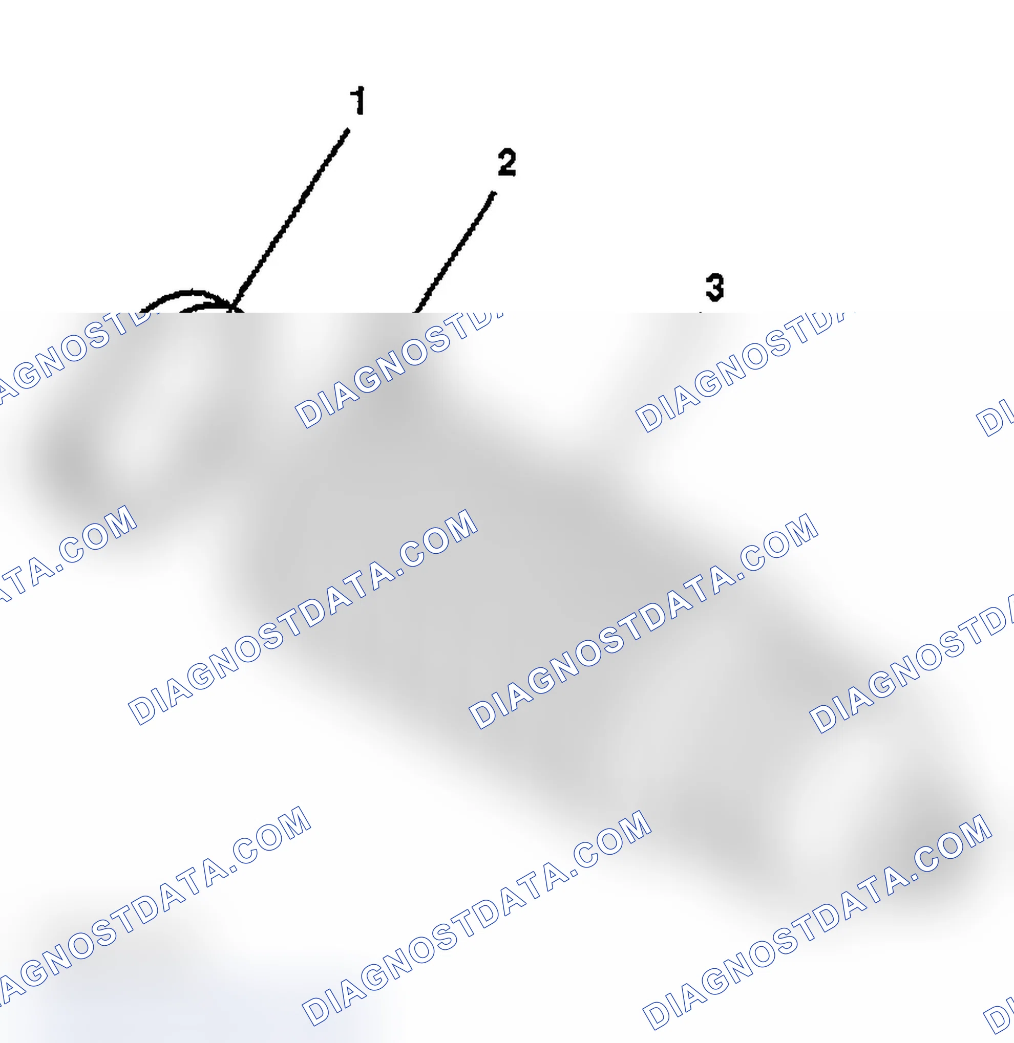 Scheme 137