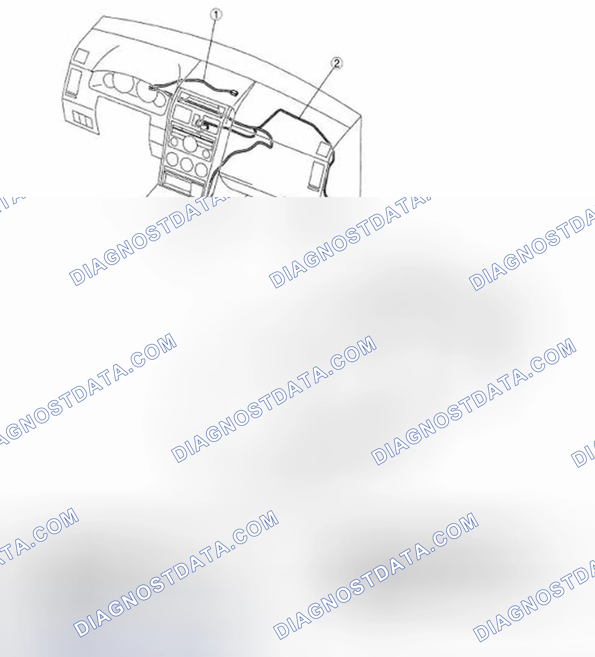 Scheme 8: Antenna Feeder