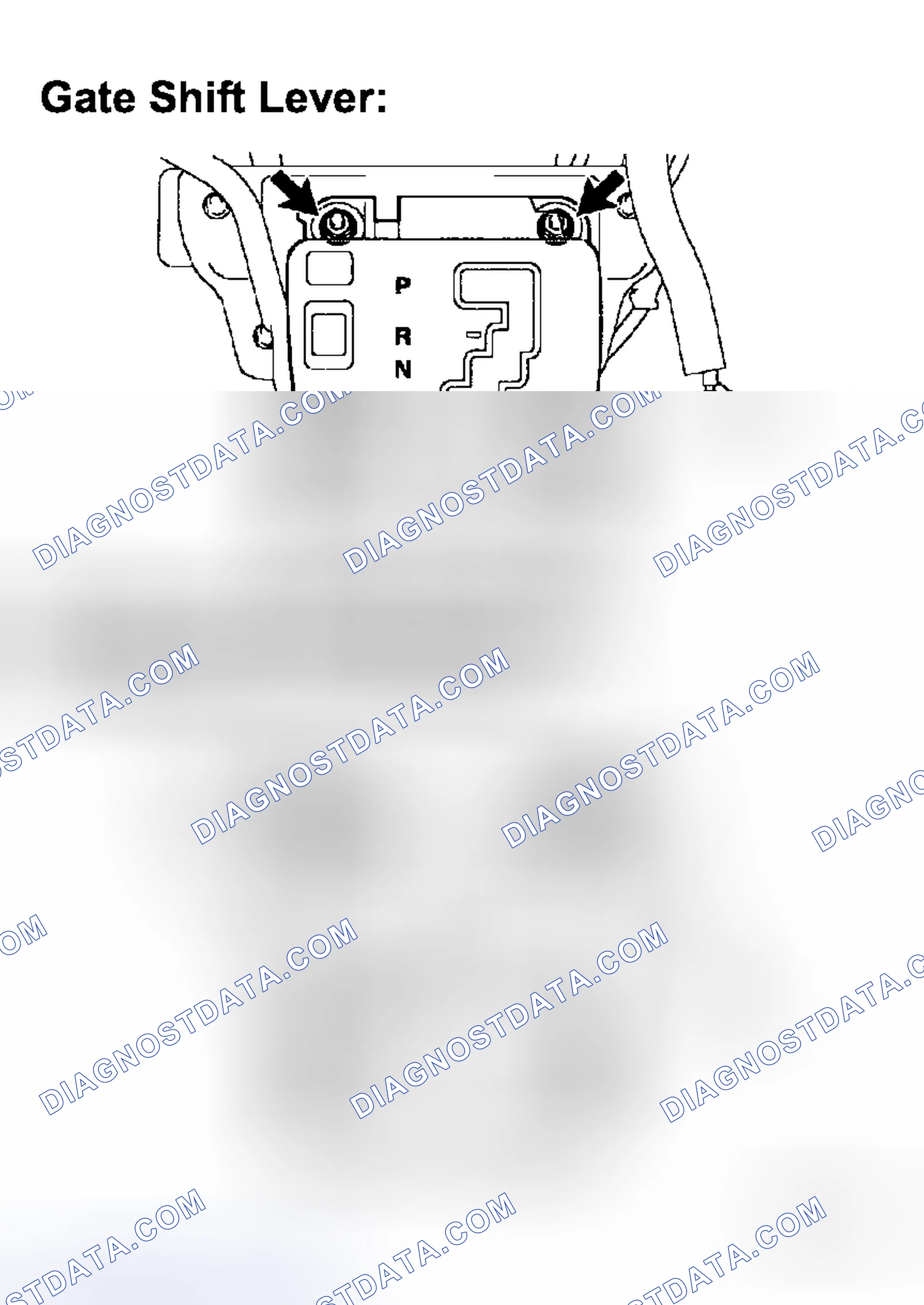 Scheme 133