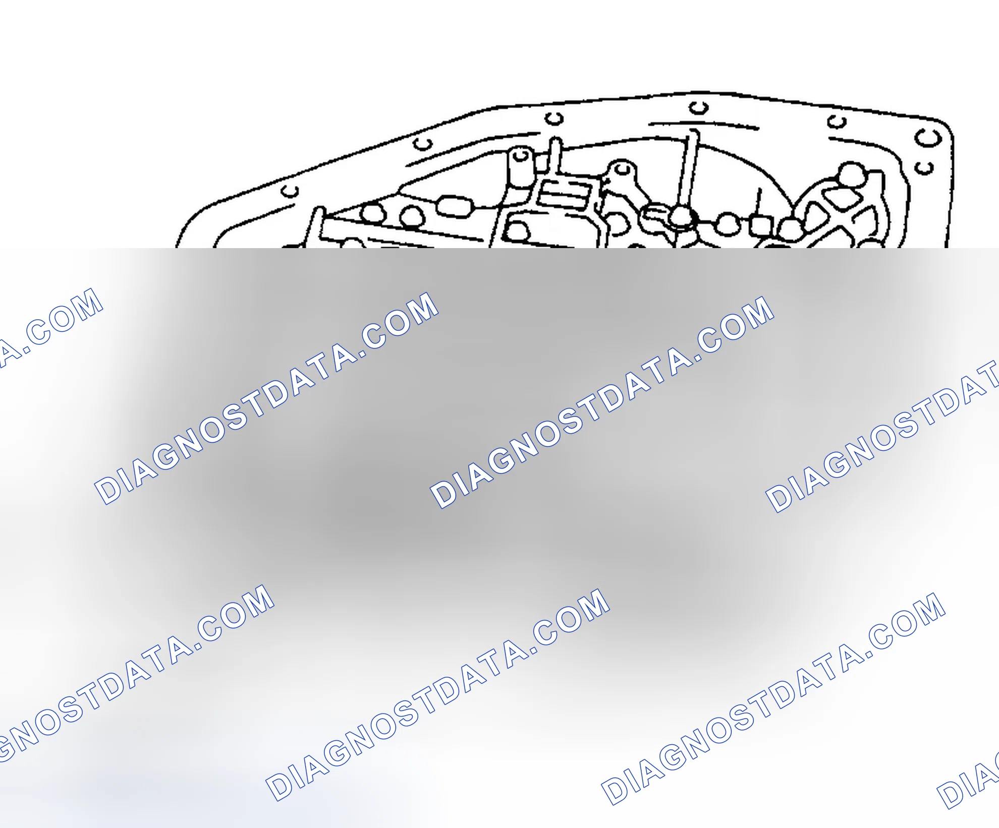 Scheme 148