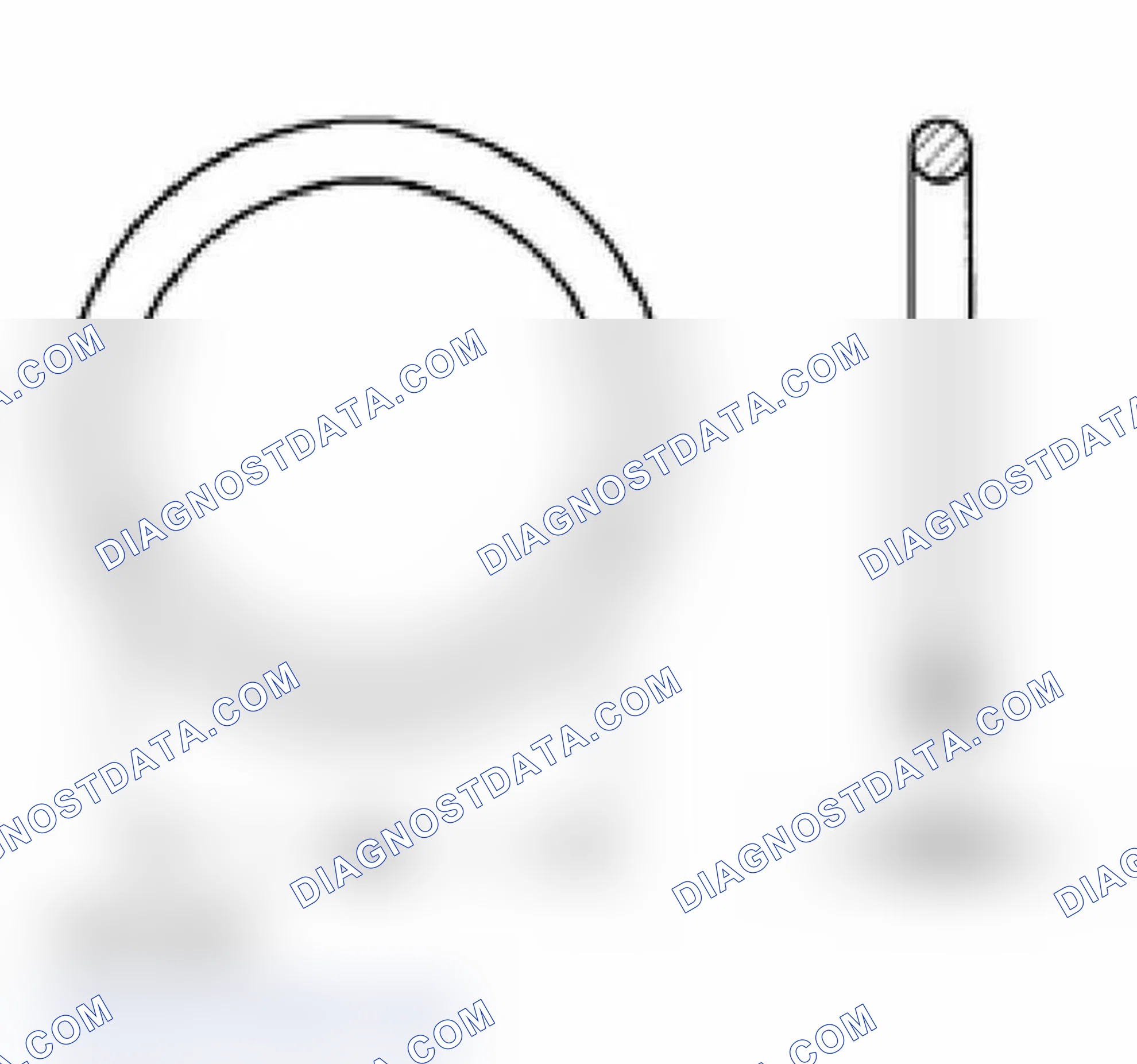 Scheme 7: O-rings