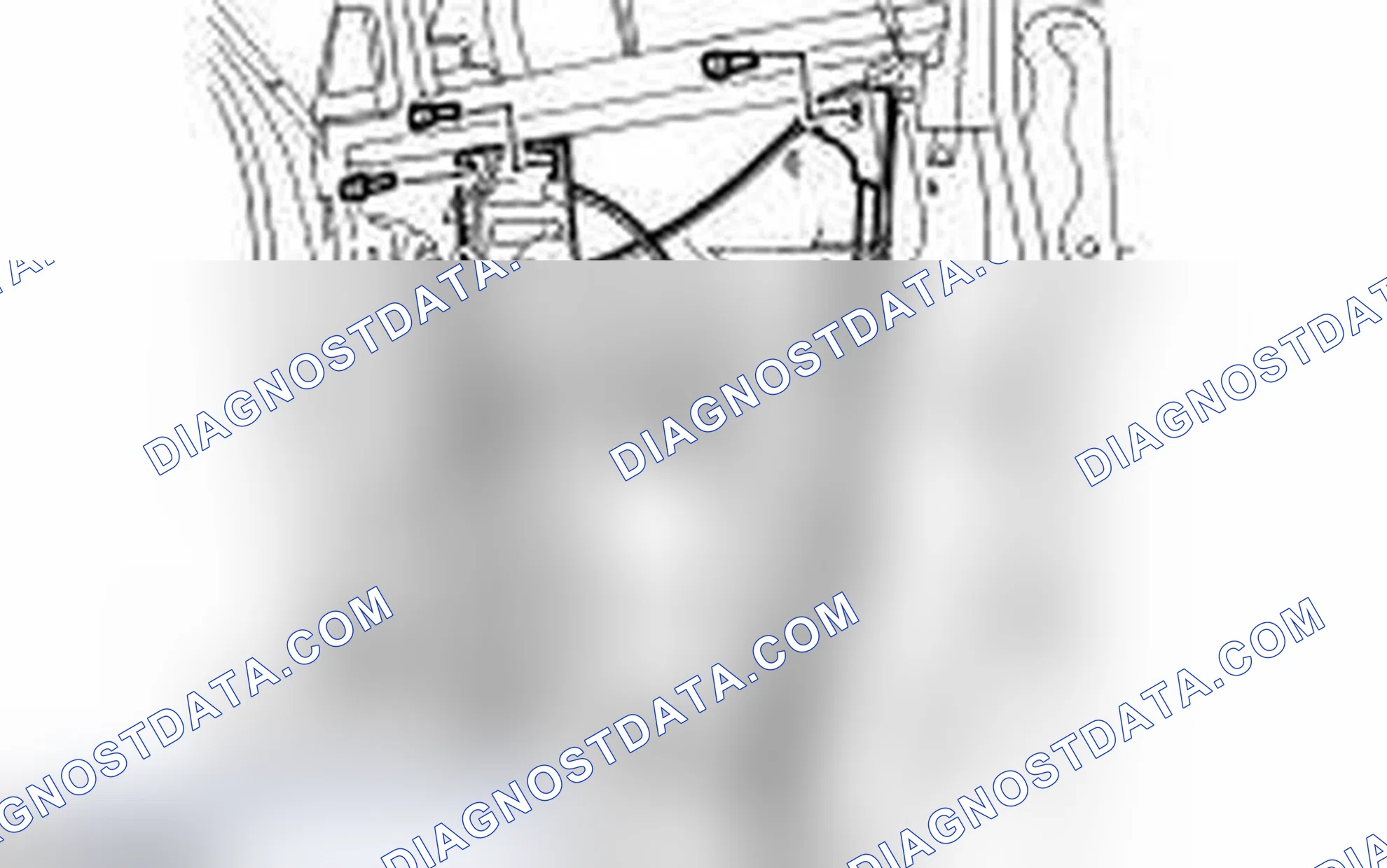 Scheme 9