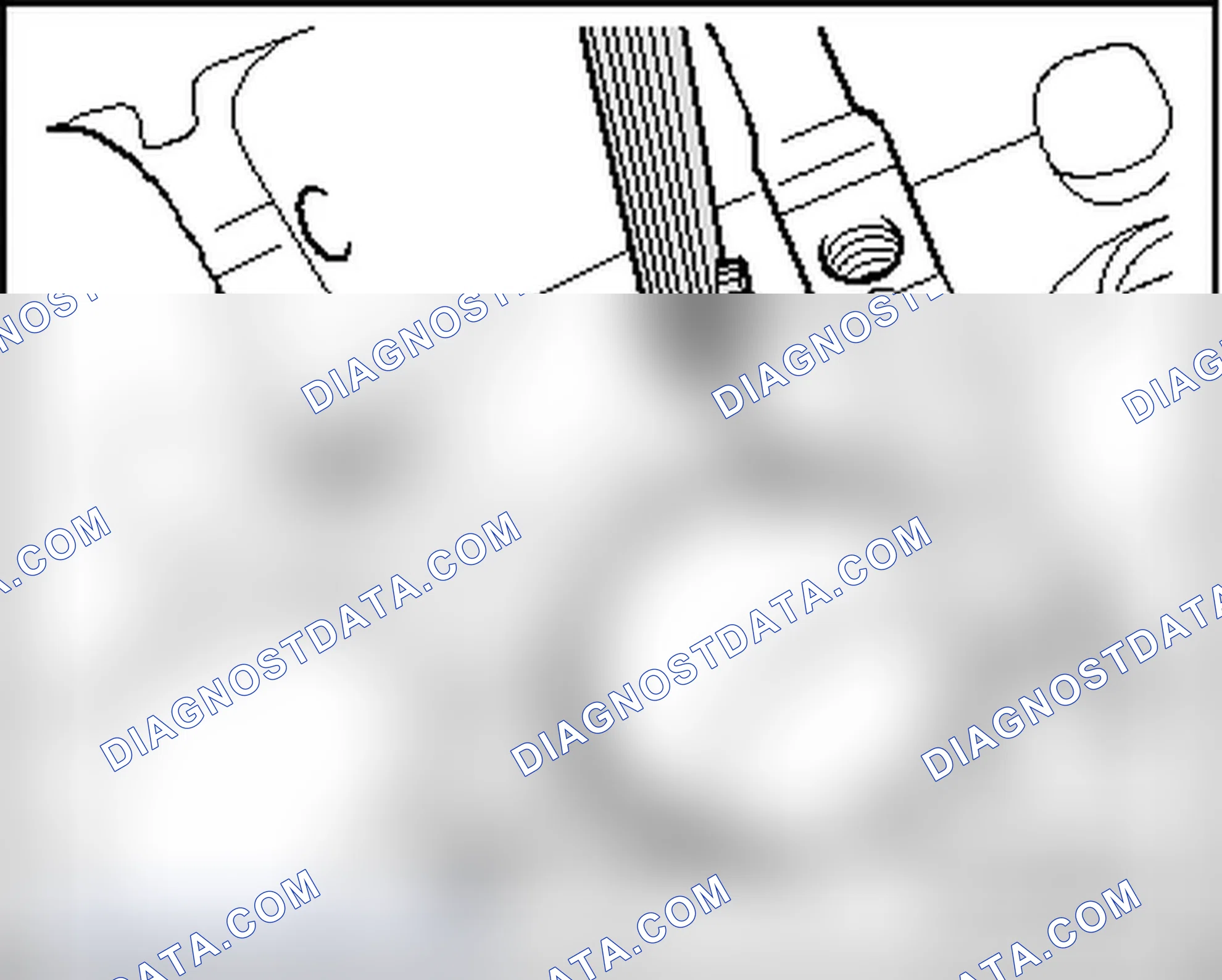 Scheme 18