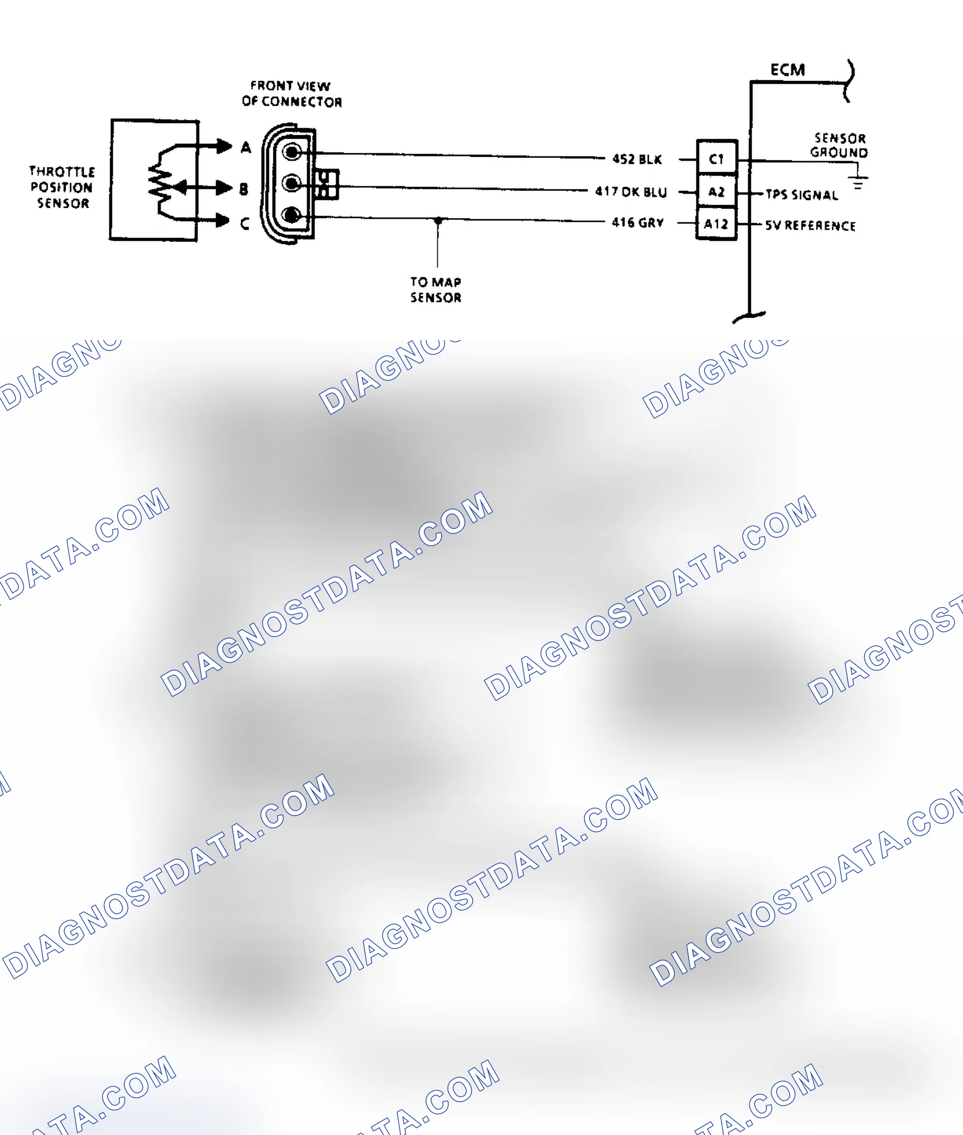 Scheme 210