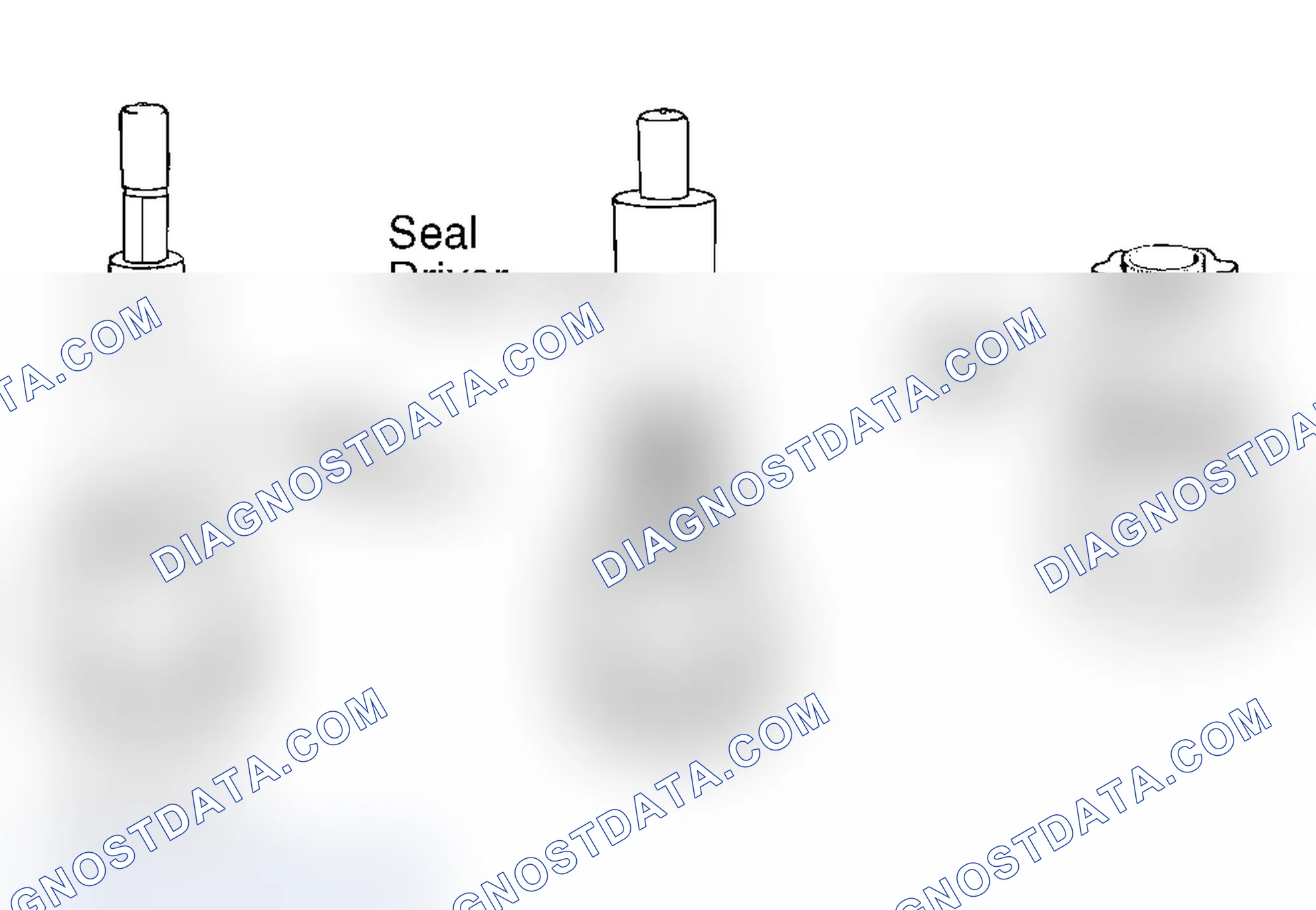 Scheme 135
