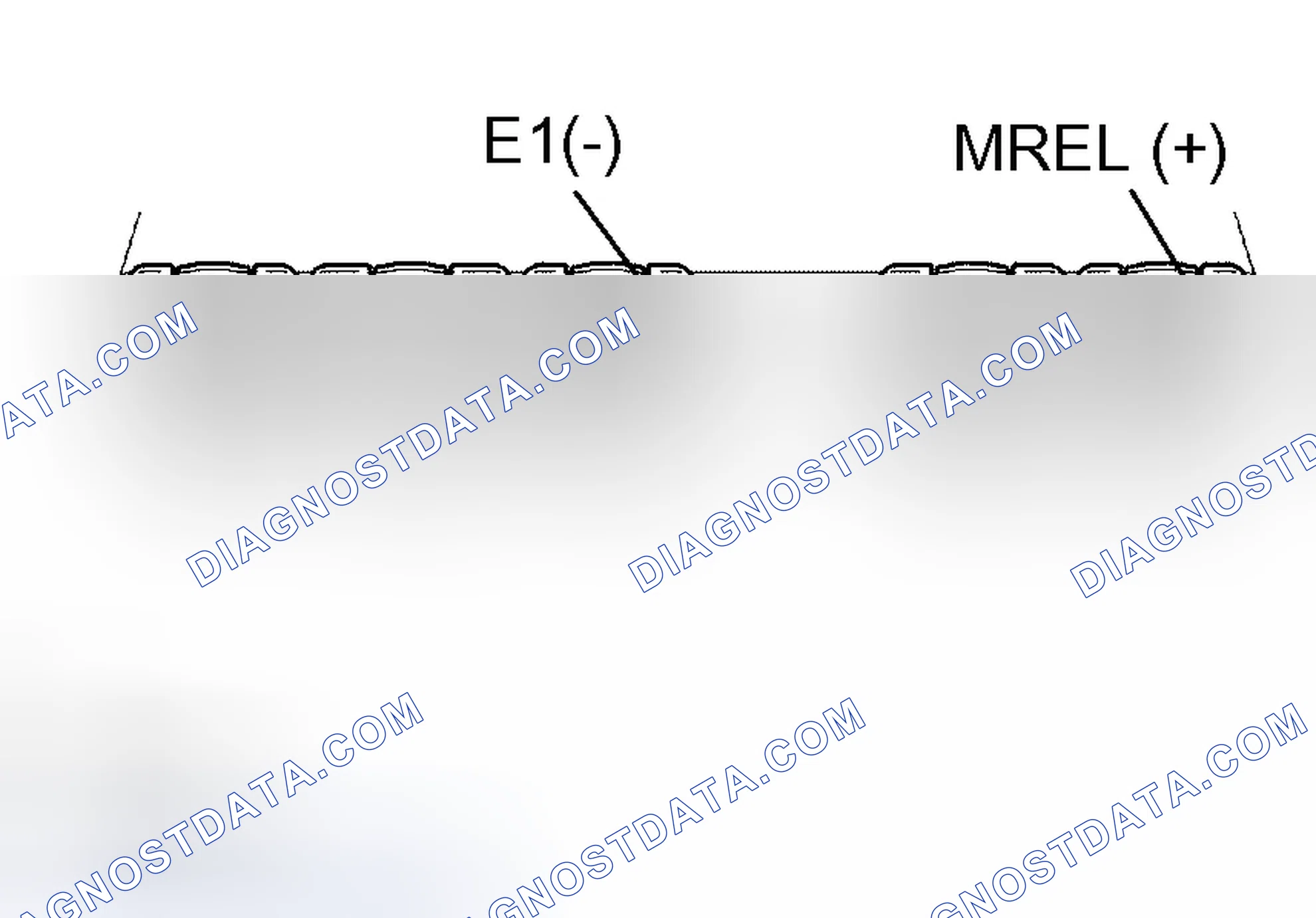 Scheme 625
