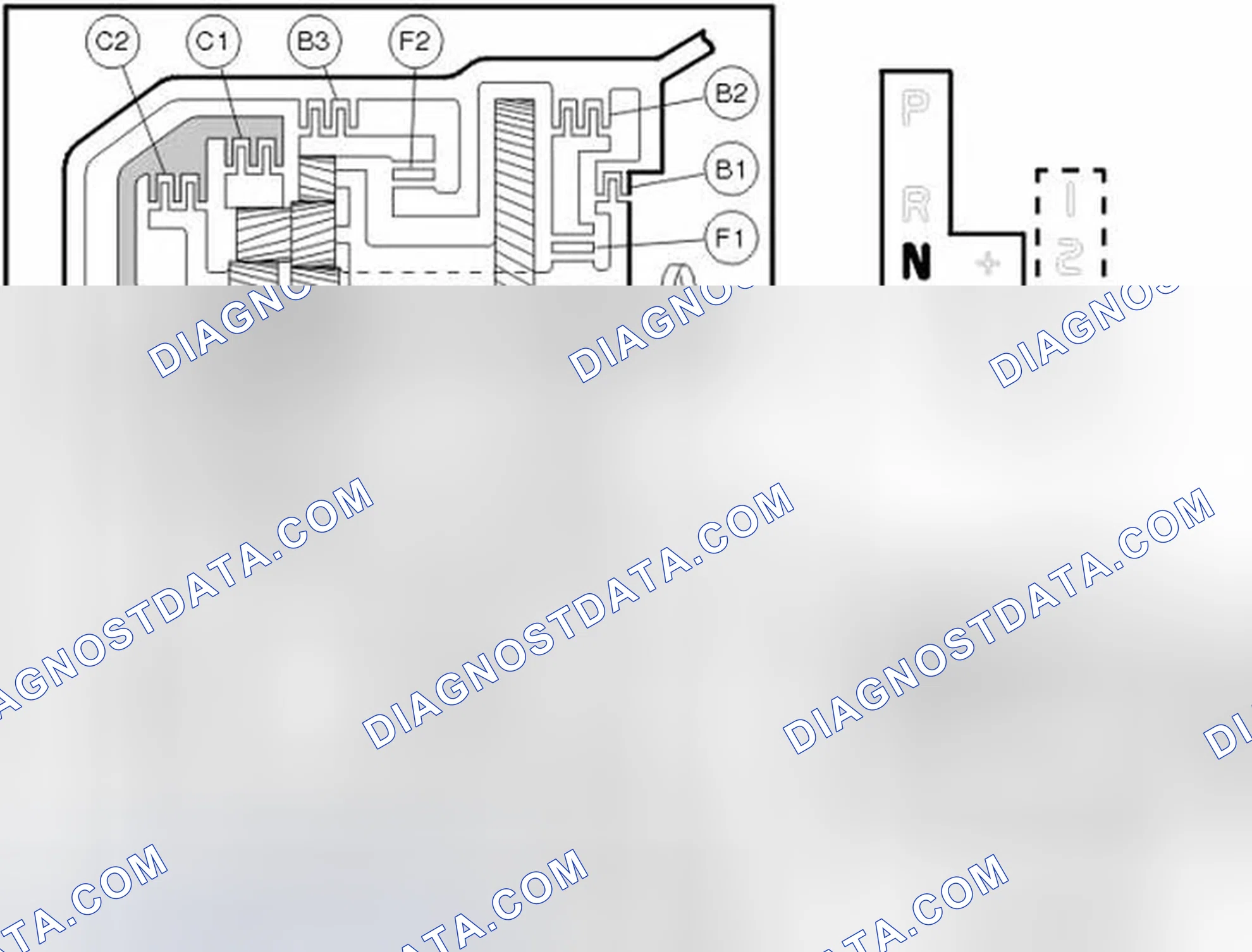 Scheme 189