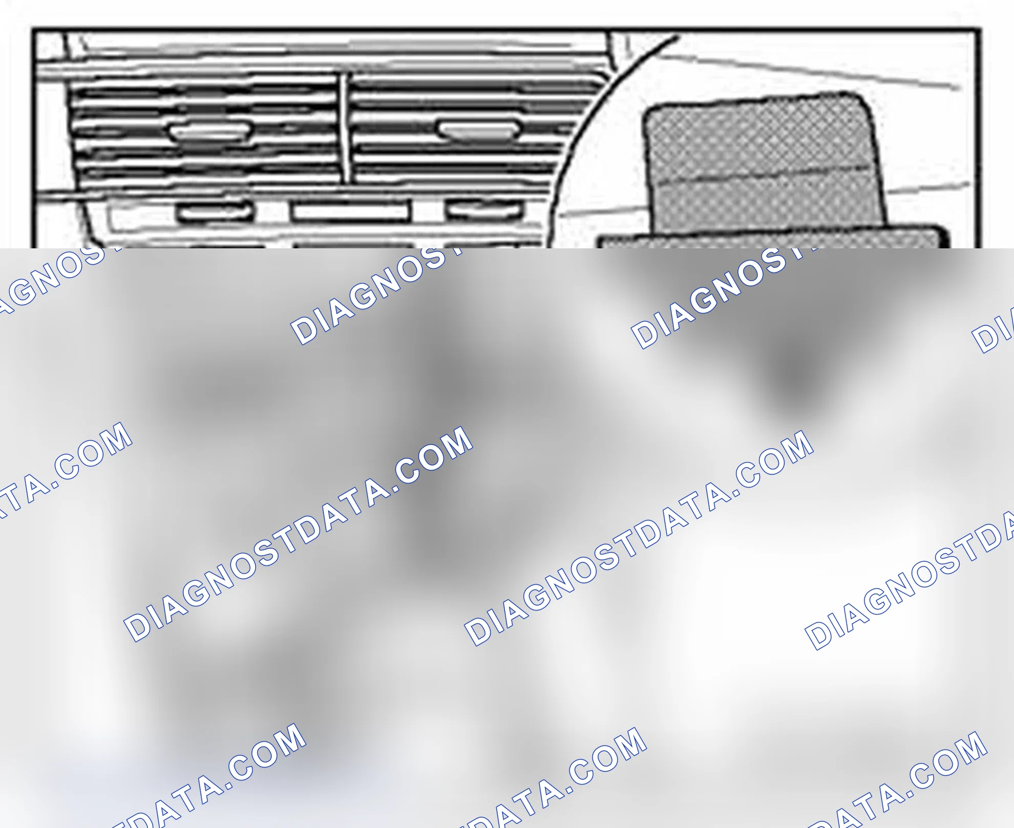 Scheme 179