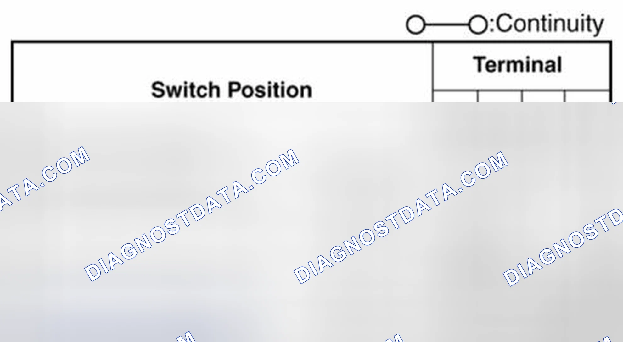 Scheme 46