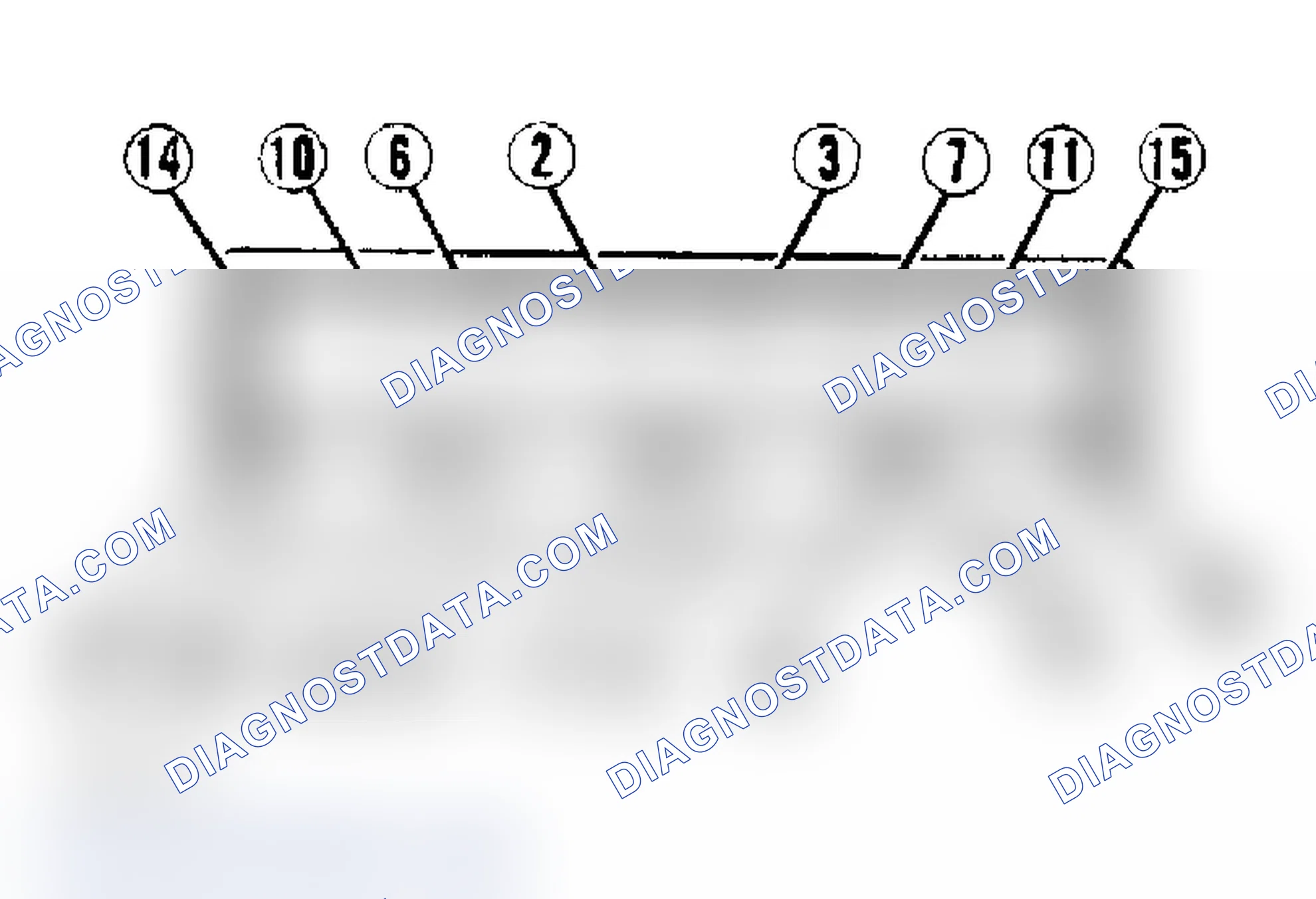 Scheme 9