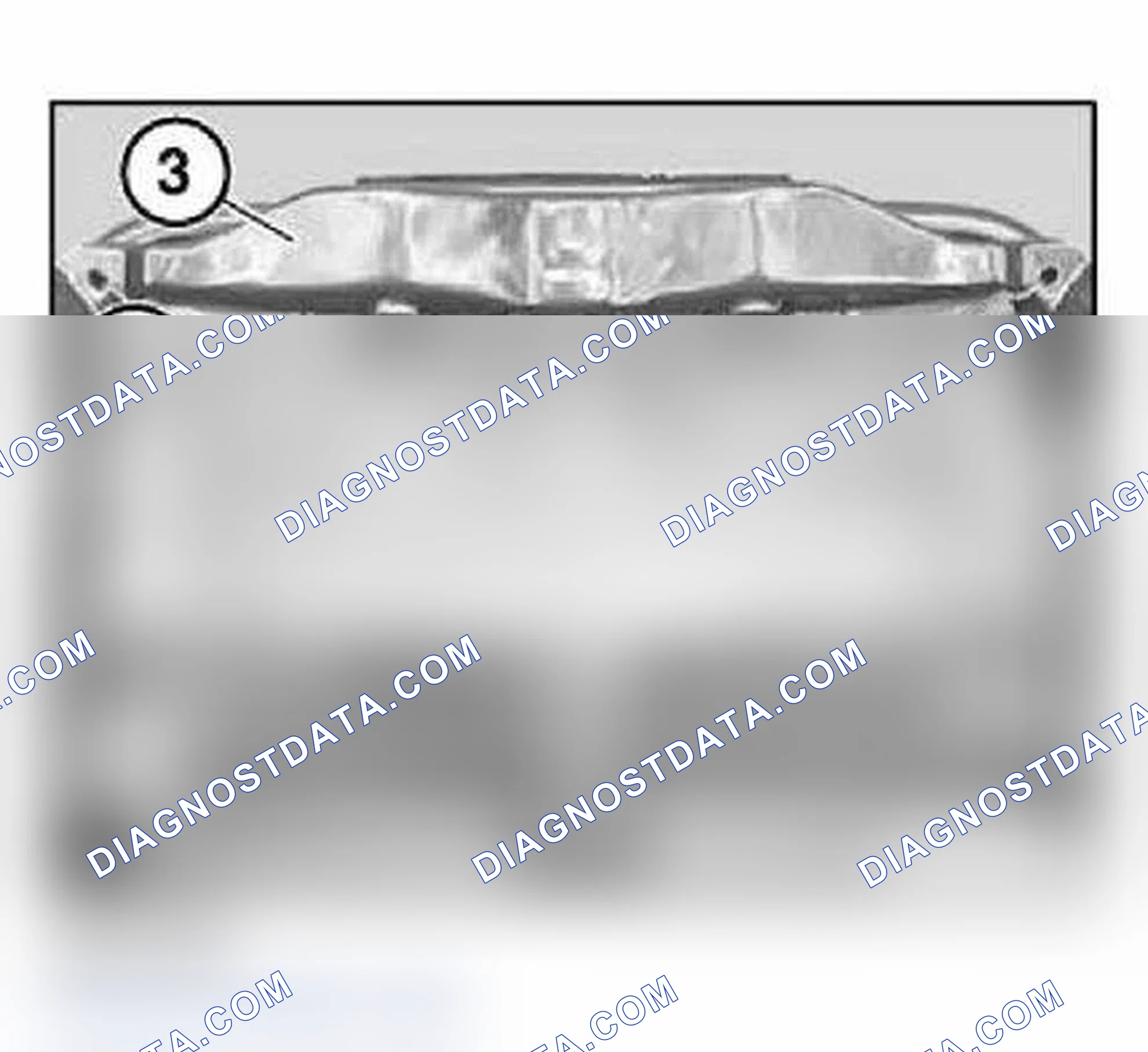 Scheme 178
