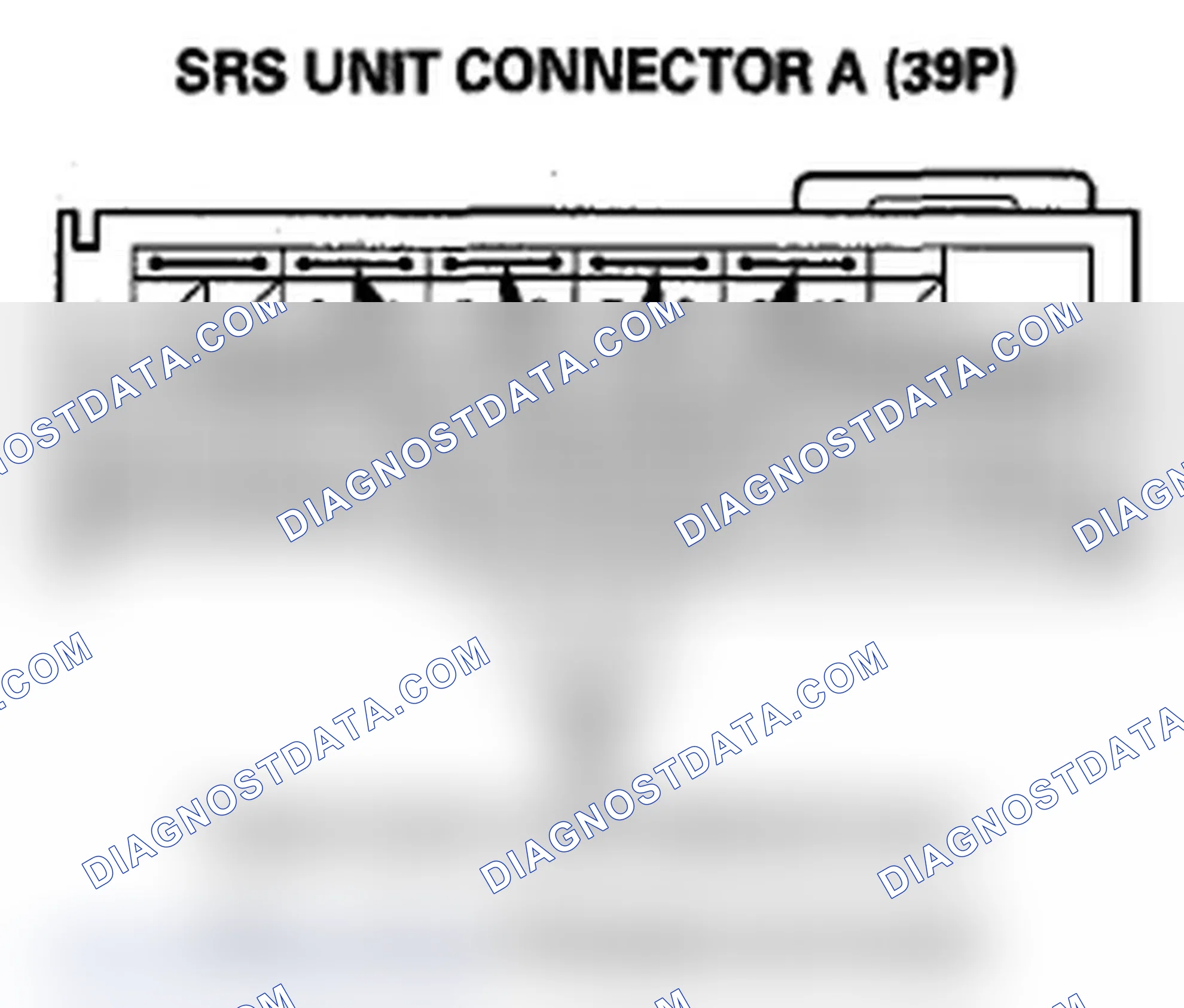 Scheme 286