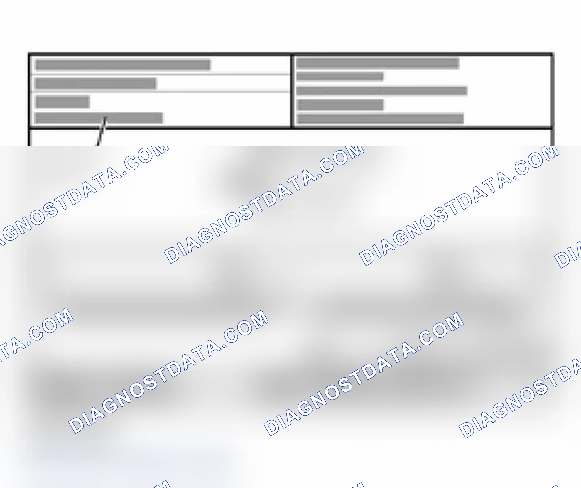 Scheme 185