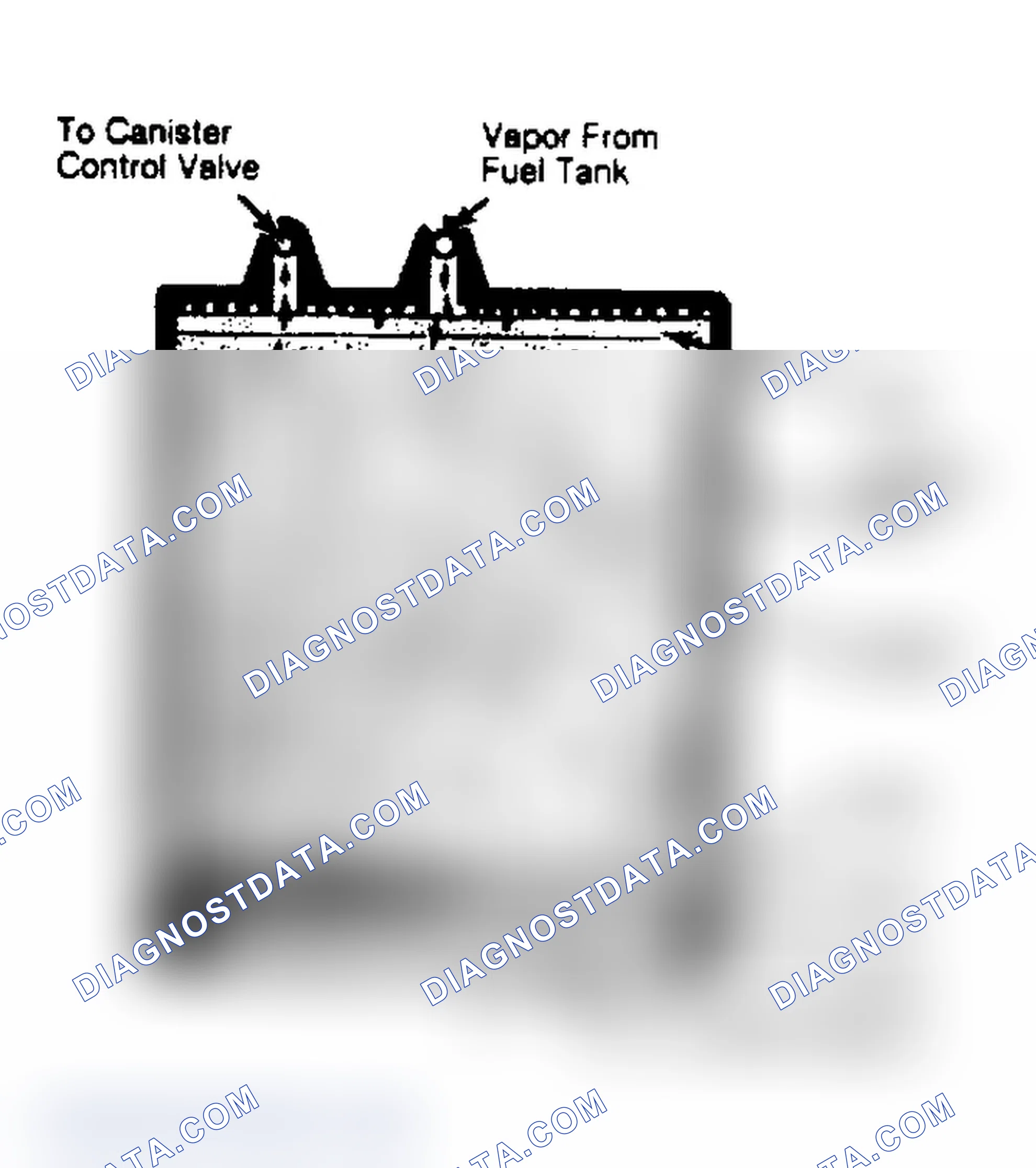 Scheme 173: DESCRIPTION