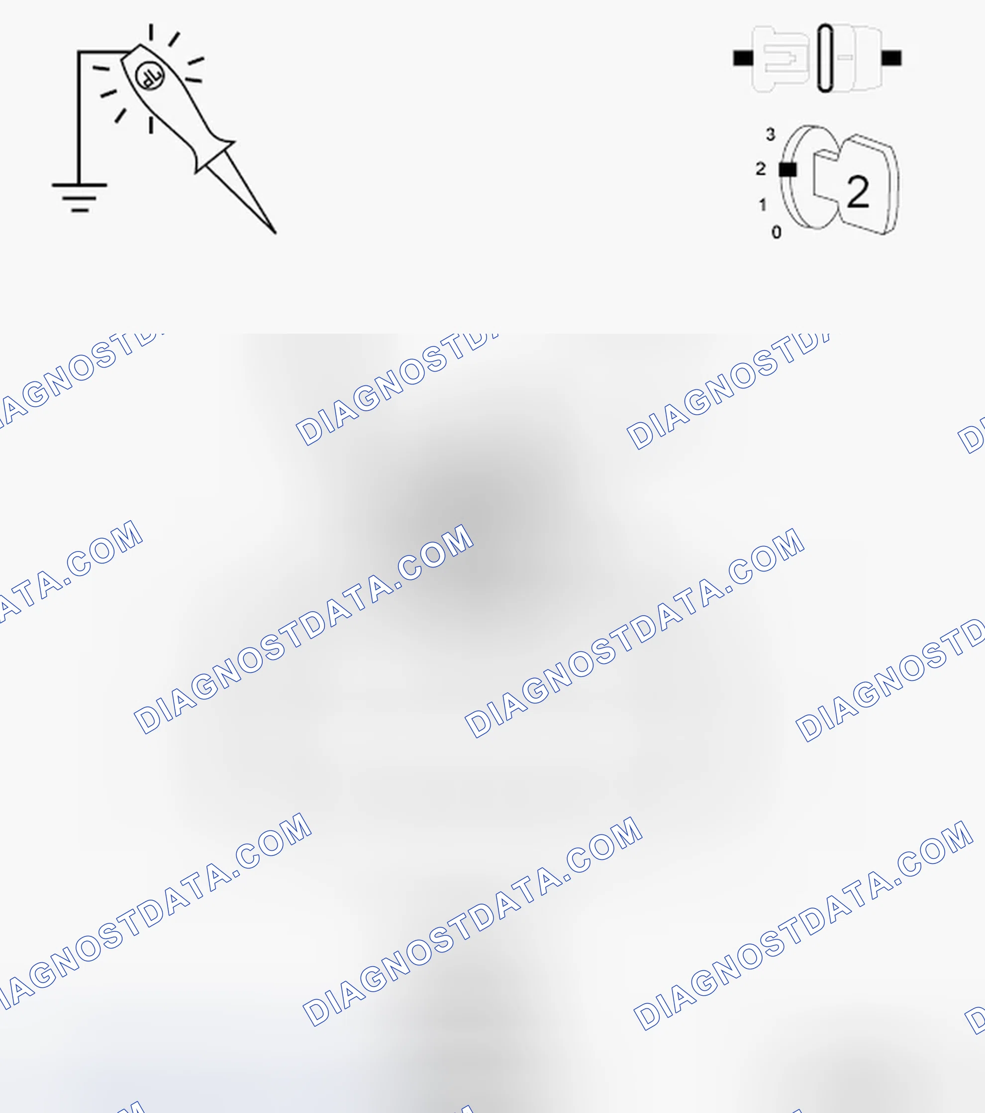 Scheme 33