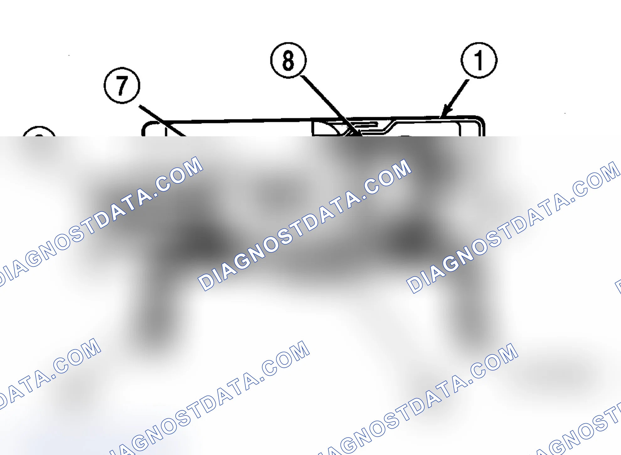 Scheme 71: INSPECTION