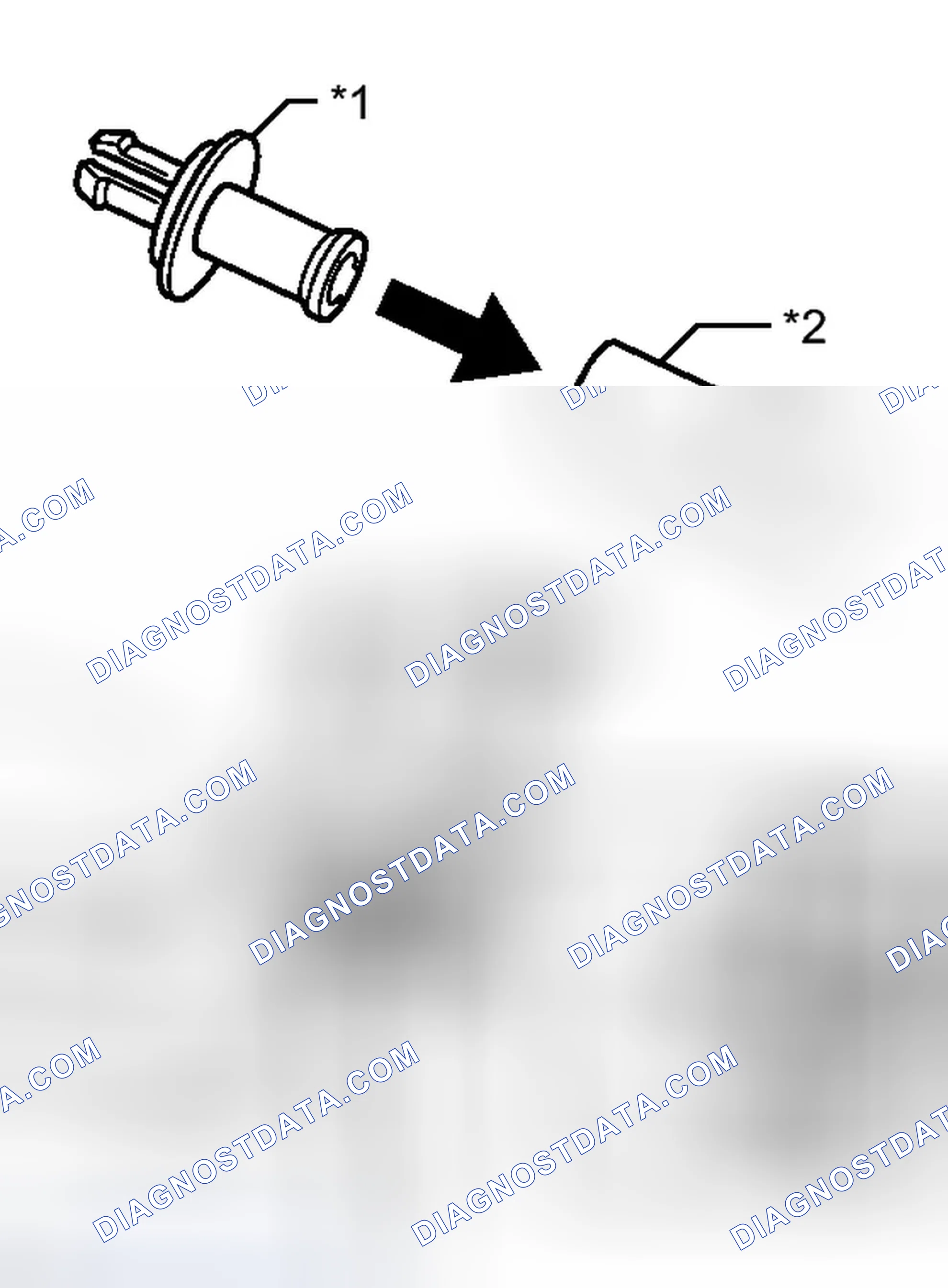 Scheme 301