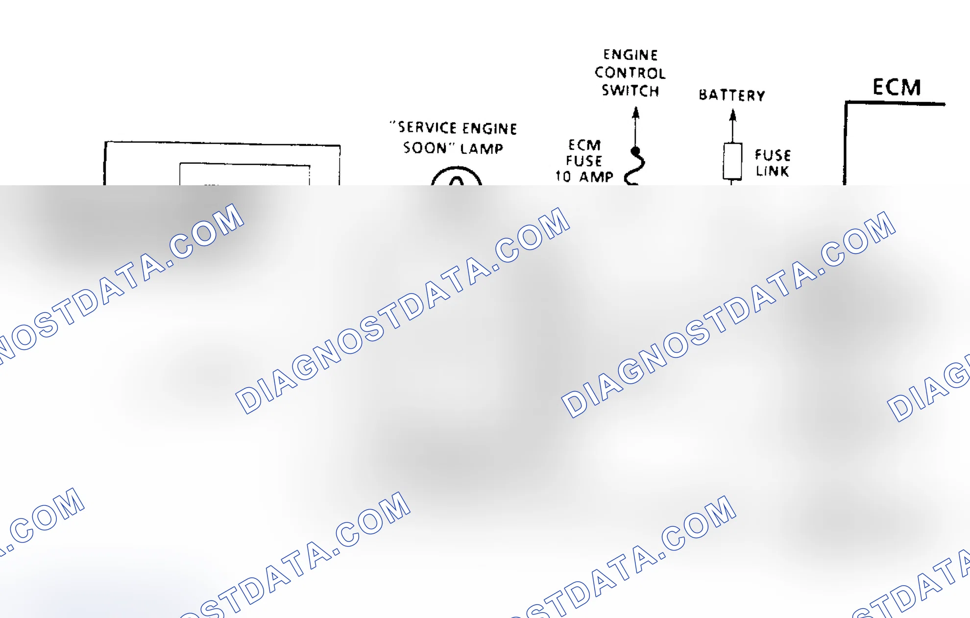 Scheme 193